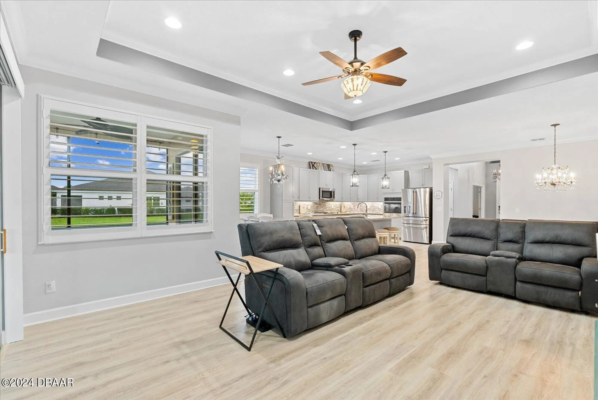 Property Slideshow image 9 of 52 | 374 lost shaker way, Daytona Beach, FL, 32124