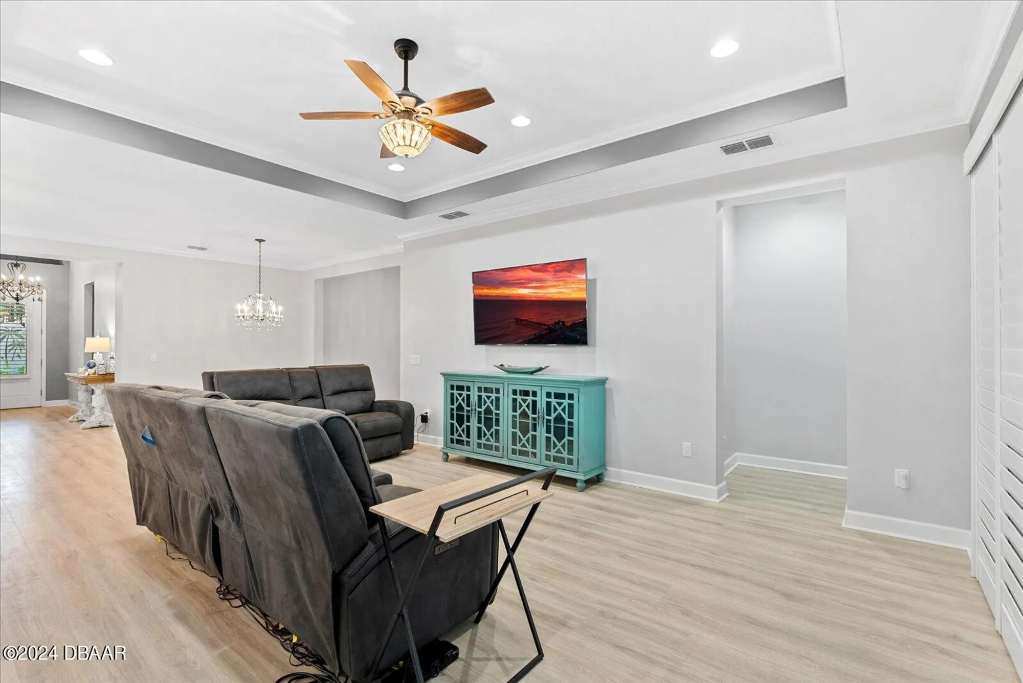 Property Slideshow image 10 of 52 | 374 lost shaker way, Daytona Beach, FL, 32124