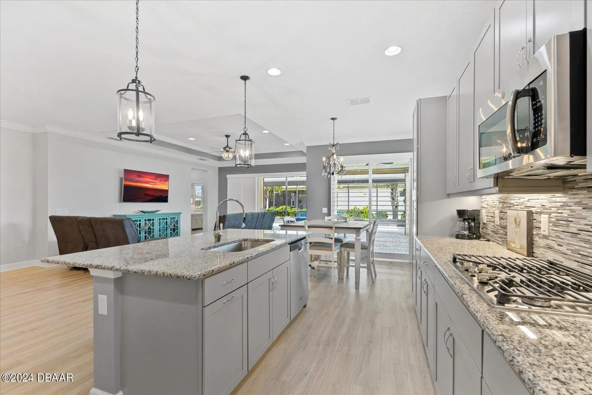 Property Slideshow image 12 of 52 | 374 lost shaker way, Daytona Beach, FL, 32124