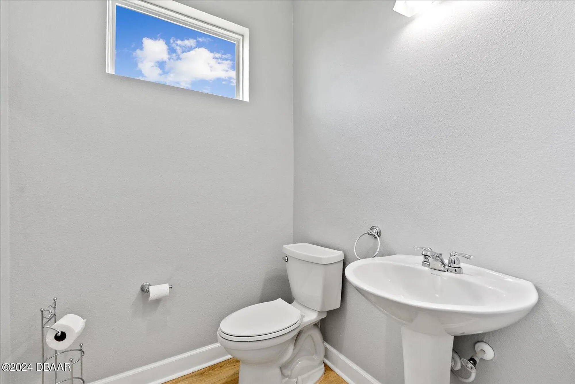 Property Slideshow image 11 of 52 | 374 lost shaker way, Daytona Beach, FL, 32124