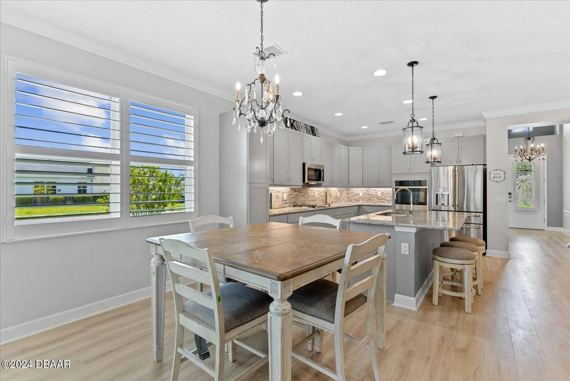 Property Slideshow image 13 of 52 | 374 lost shaker way, Daytona Beach, FL, 32124