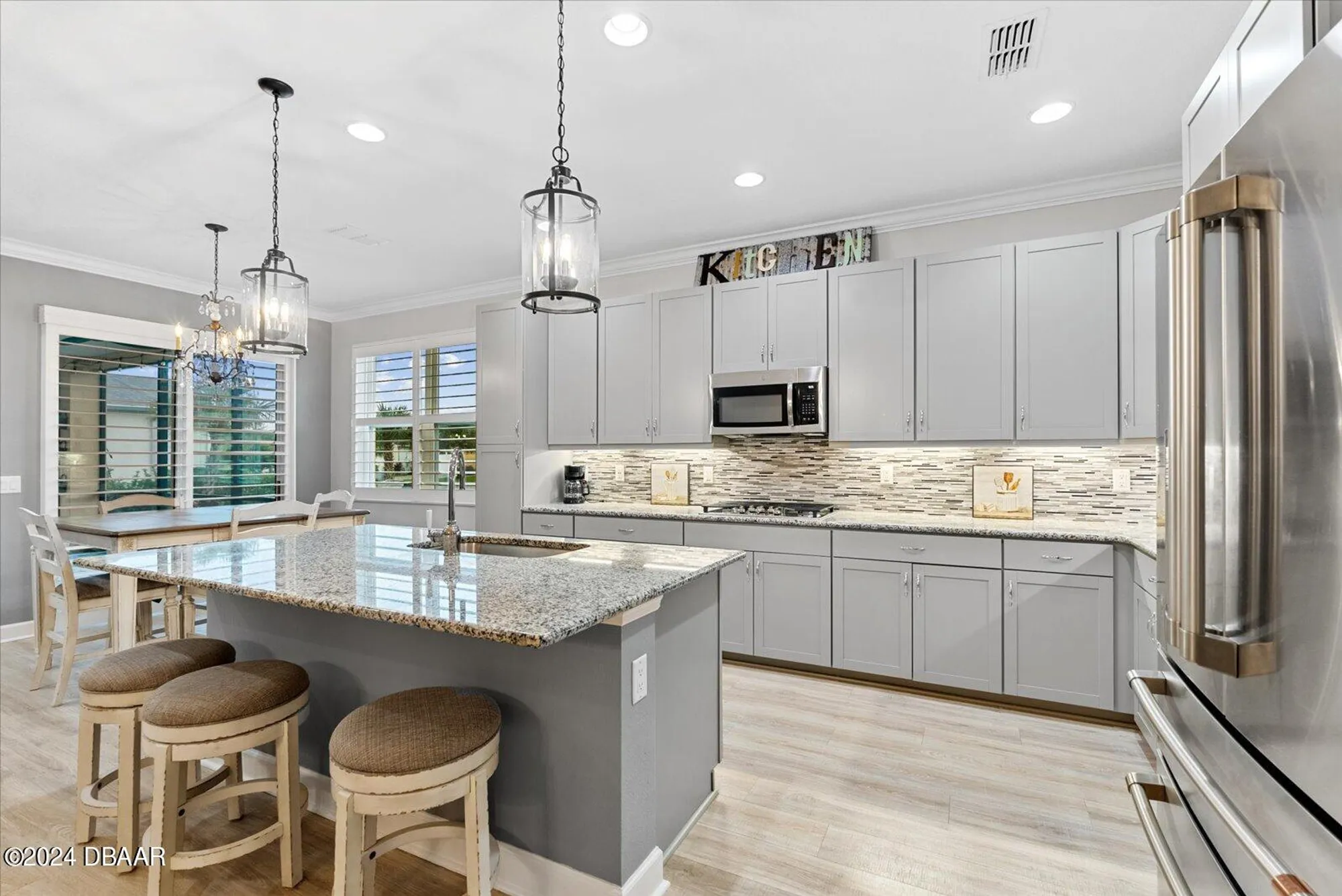 Property Slideshow image 14 of 52 | 374 lost shaker way, Daytona Beach, FL, 32124