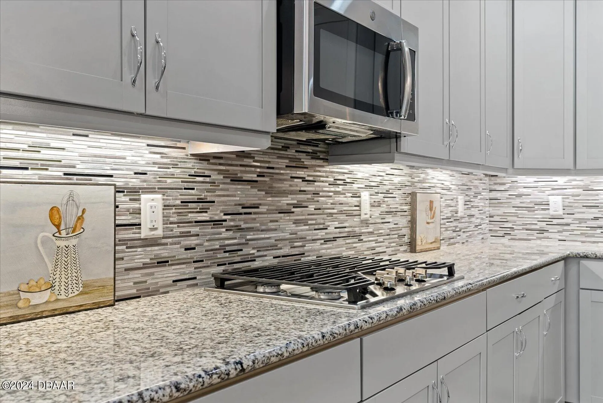 Property Slideshow image 16 of 52 | 374 lost shaker way, Daytona Beach, FL, 32124