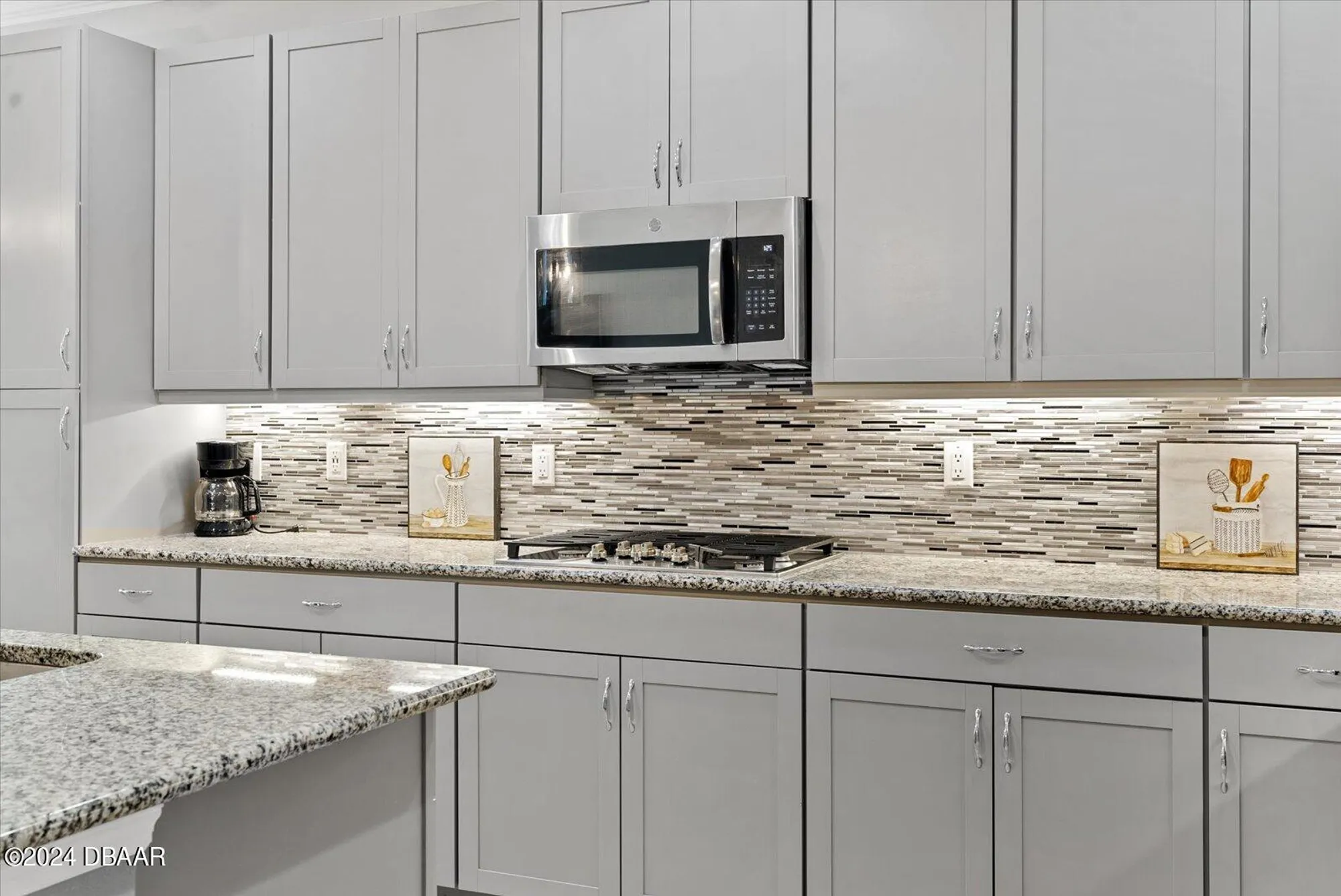 Property Slideshow image 15 of 52 | 374 lost shaker way, Daytona Beach, FL, 32124