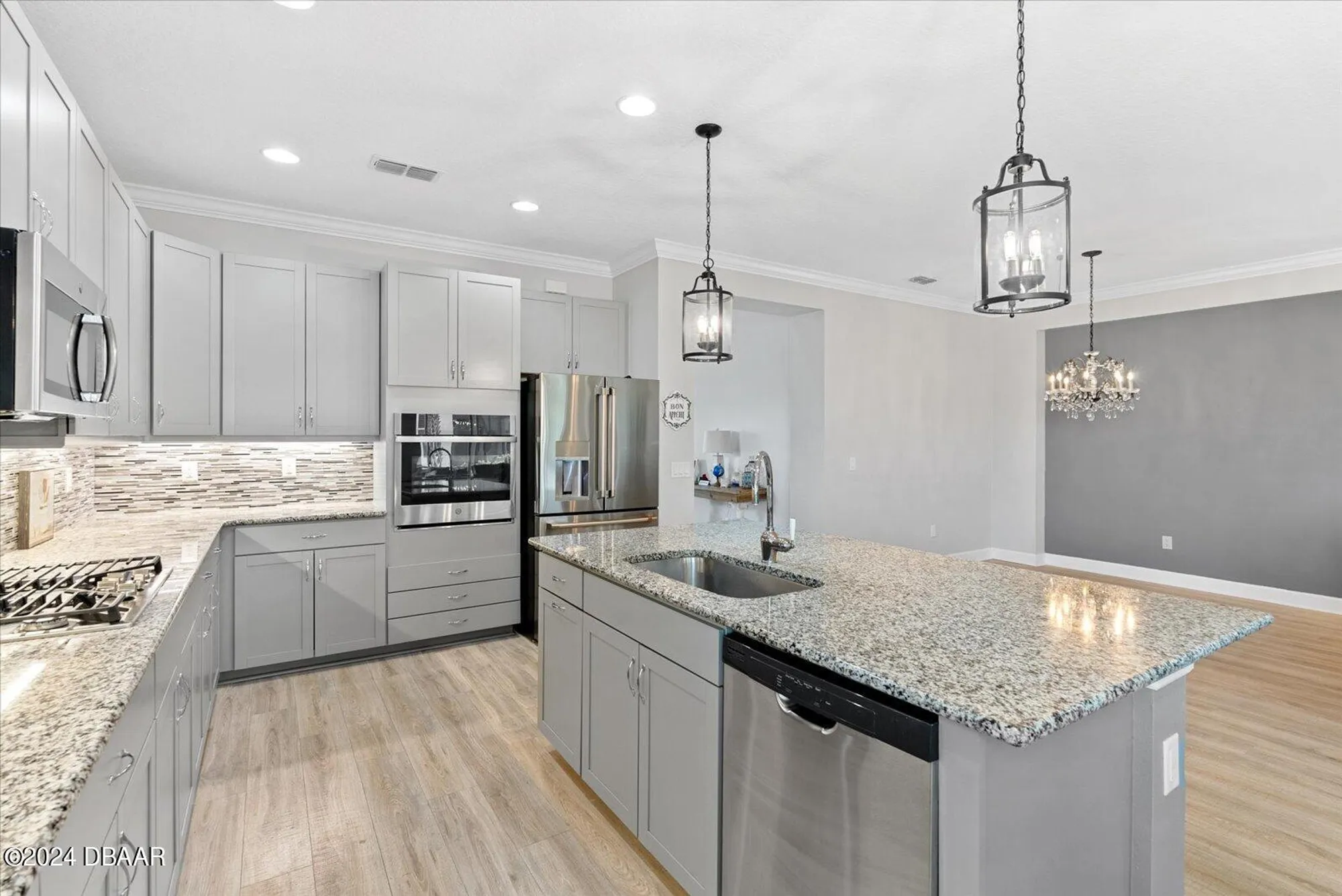 Property Slideshow image 17 of 52 | 374 lost shaker way, Daytona Beach, FL, 32124