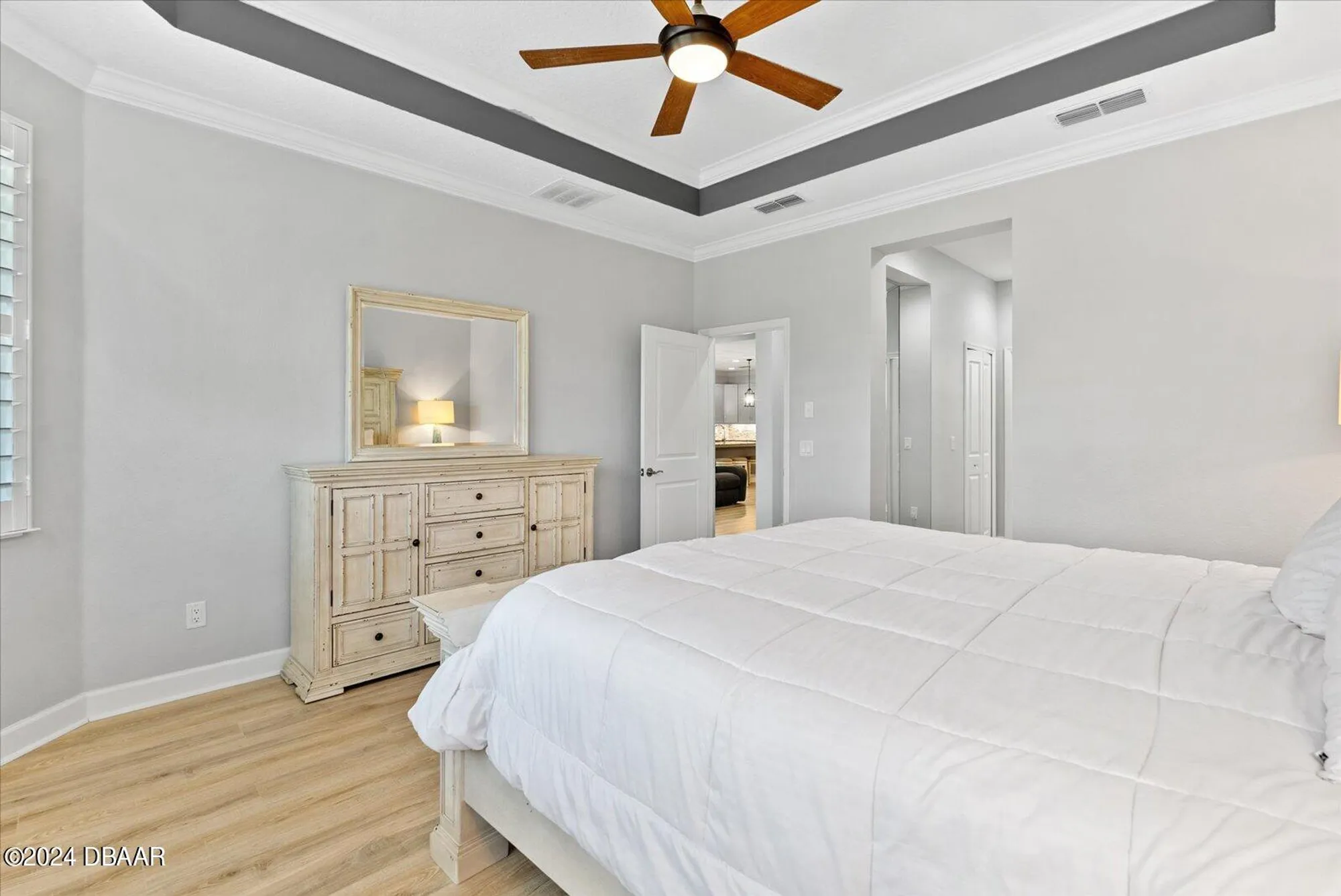 Property Slideshow image 19 of 52 | 374 lost shaker way, Daytona Beach, FL, 32124