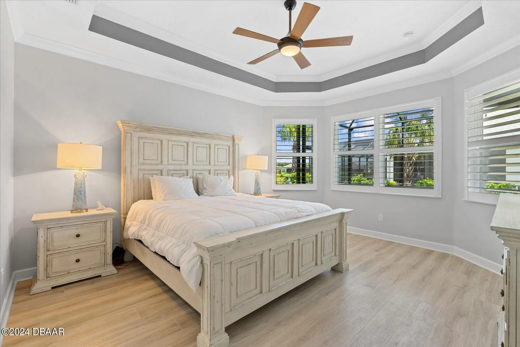 Property Slideshow image 18 of 52 | 374 lost shaker way, Daytona Beach, FL, 32124