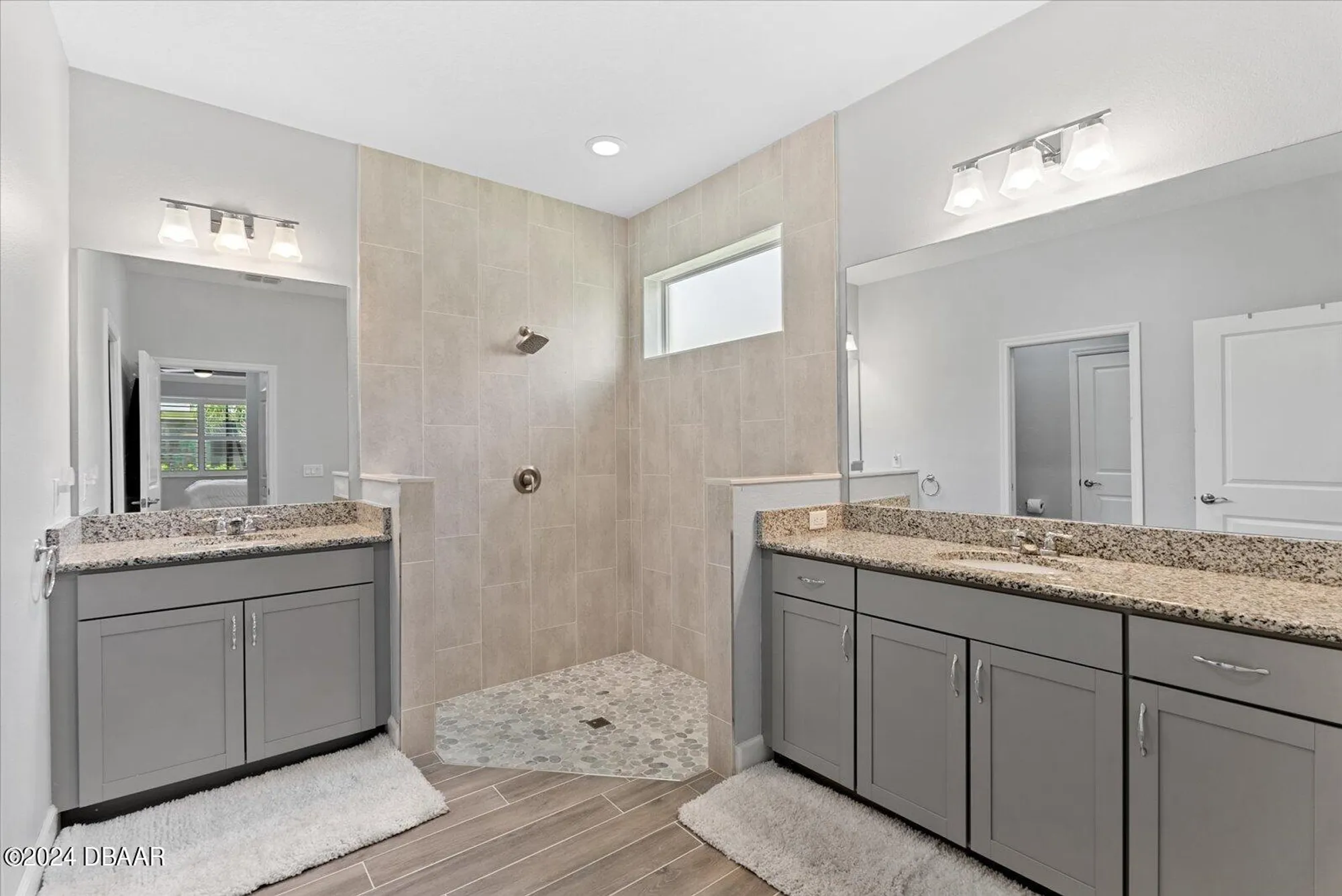 Property Slideshow image 20 of 52 | 374 lost shaker way, Daytona Beach, FL, 32124