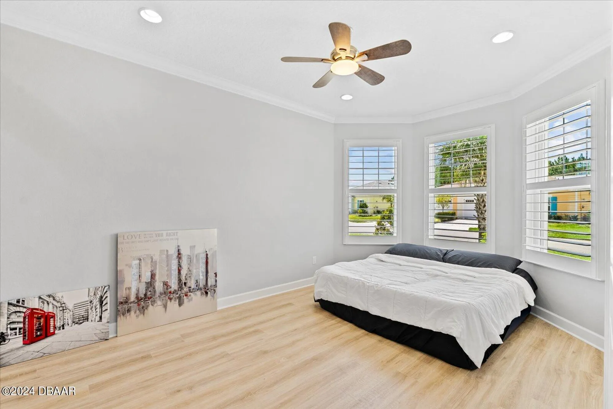 Property Slideshow image 21 of 52 | 374 lost shaker way, Daytona Beach, FL, 32124