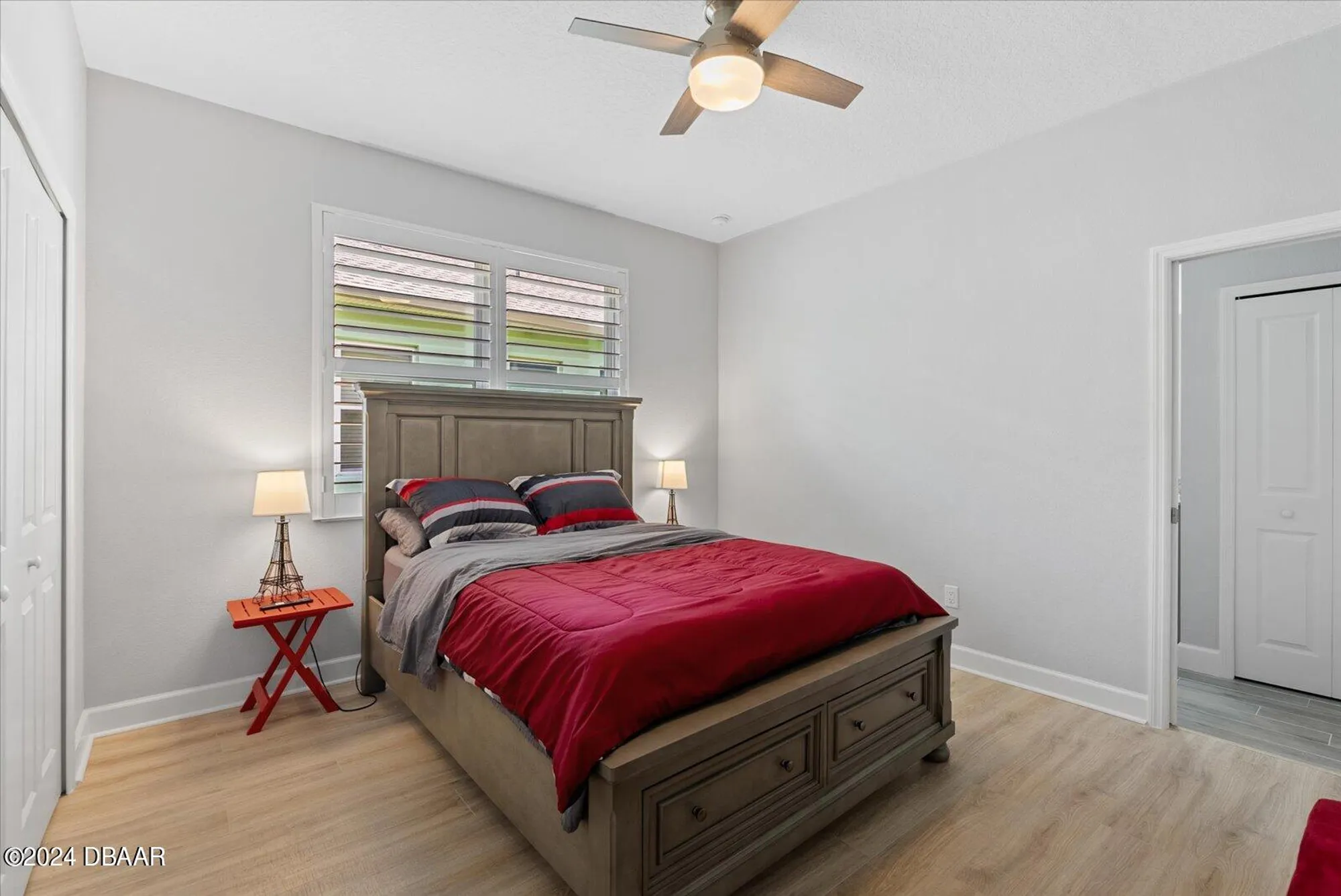 Property Slideshow image 23 of 52 | 374 lost shaker way, Daytona Beach, FL, 32124