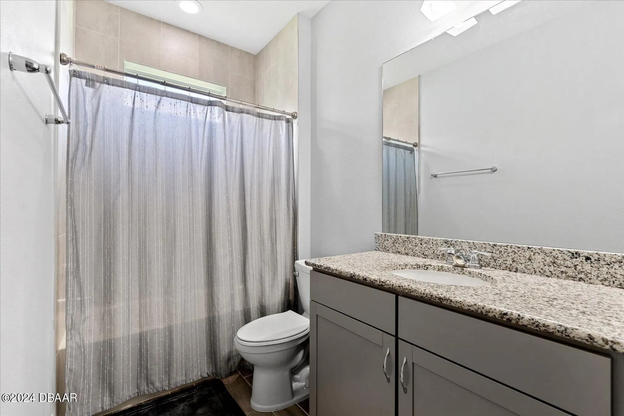 Property Slideshow image 22 of 52 | 374 lost shaker way, Daytona Beach, FL, 32124