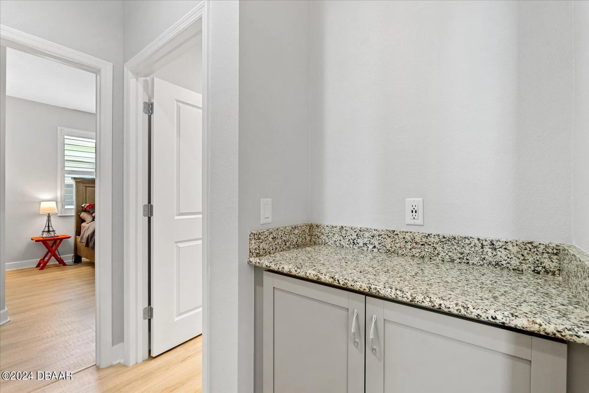 Property Slideshow image 24 of 52 | 374 lost shaker way, Daytona Beach, FL, 32124