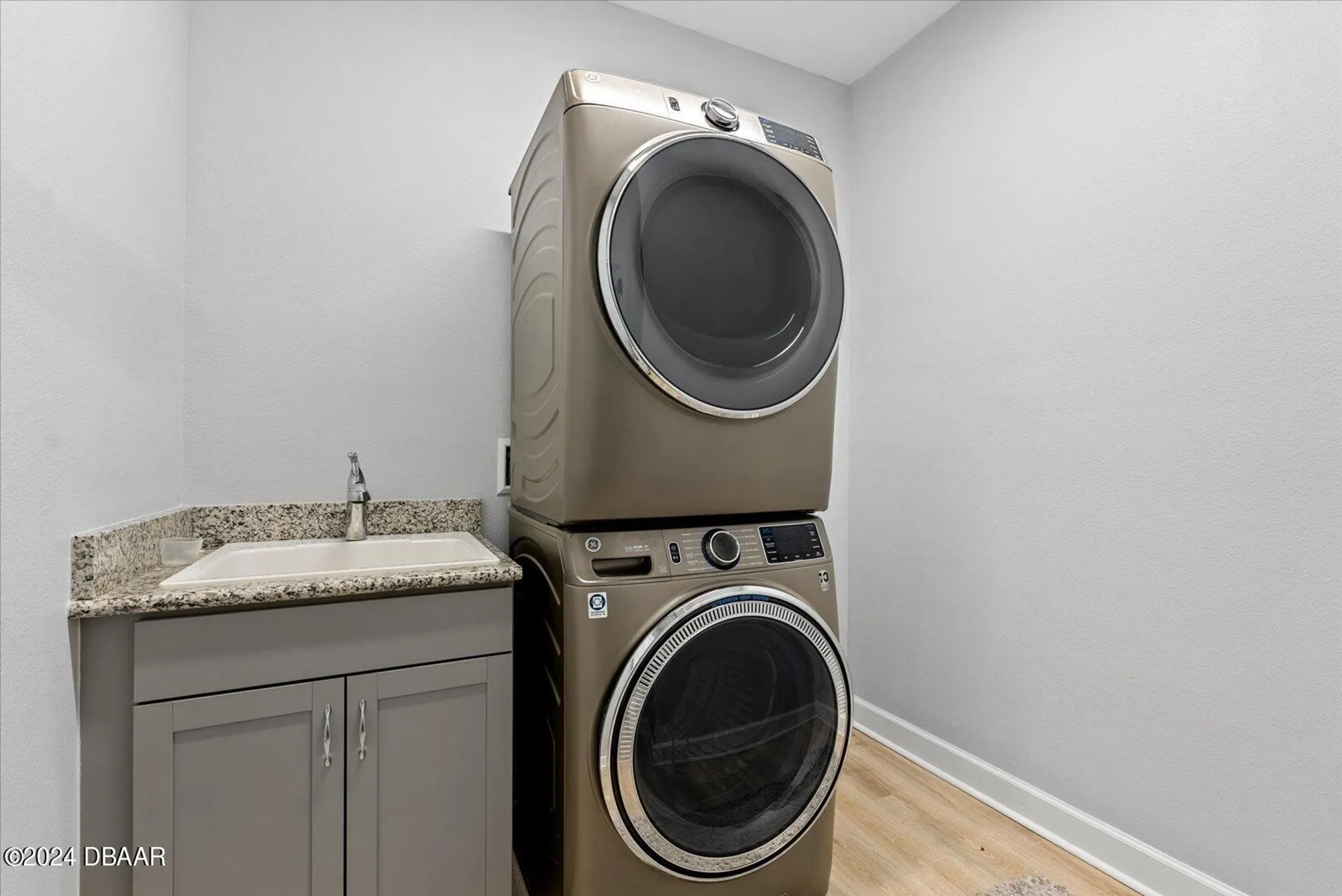 Property Slideshow image 25 of 52 | 374 lost shaker way, Daytona Beach, FL, 32124