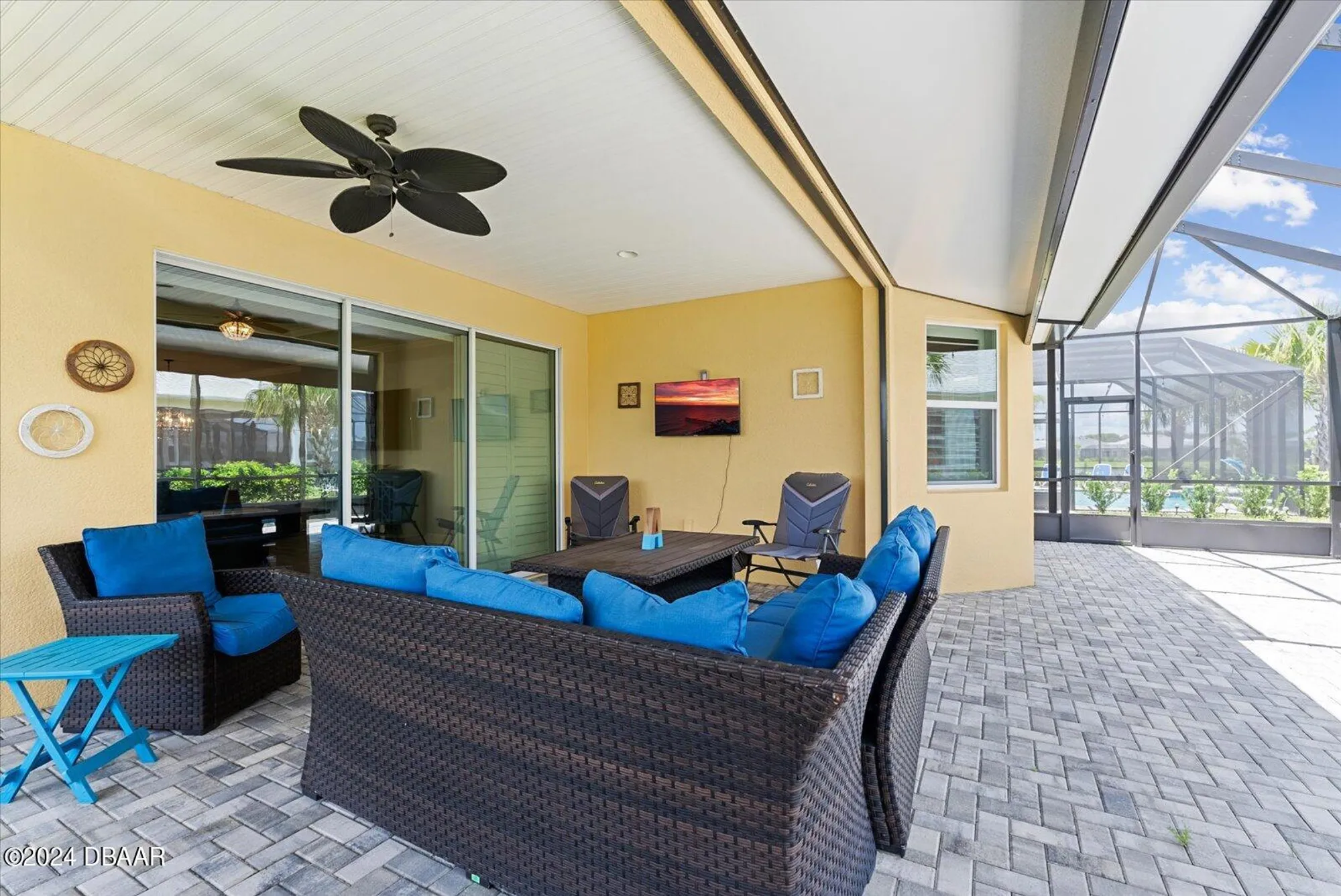 Property Slideshow image 26 of 52 | 374 lost shaker way, Daytona Beach, FL, 32124