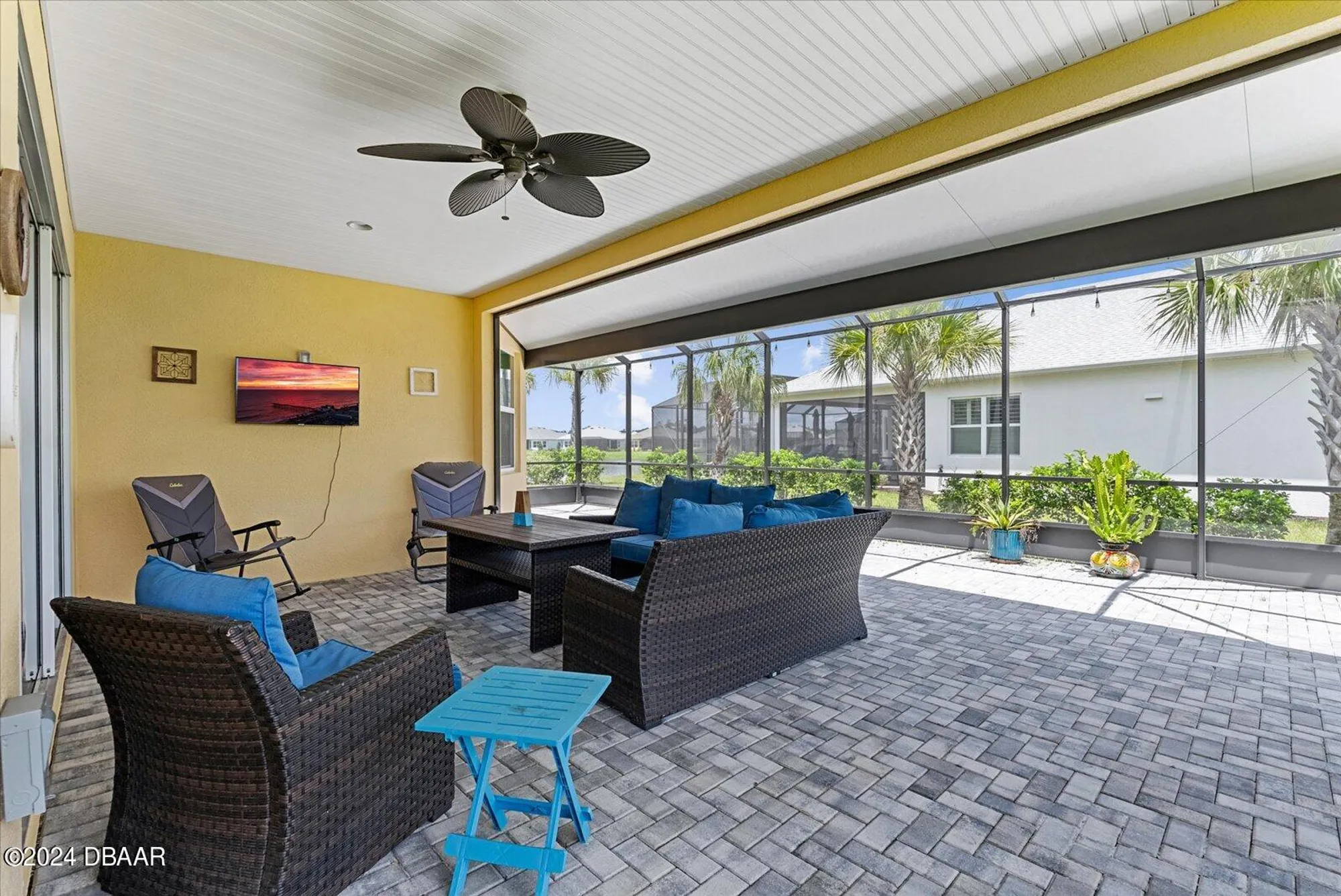 Property Slideshow image 28 of 52 | 374 lost shaker way, Daytona Beach, FL, 32124
