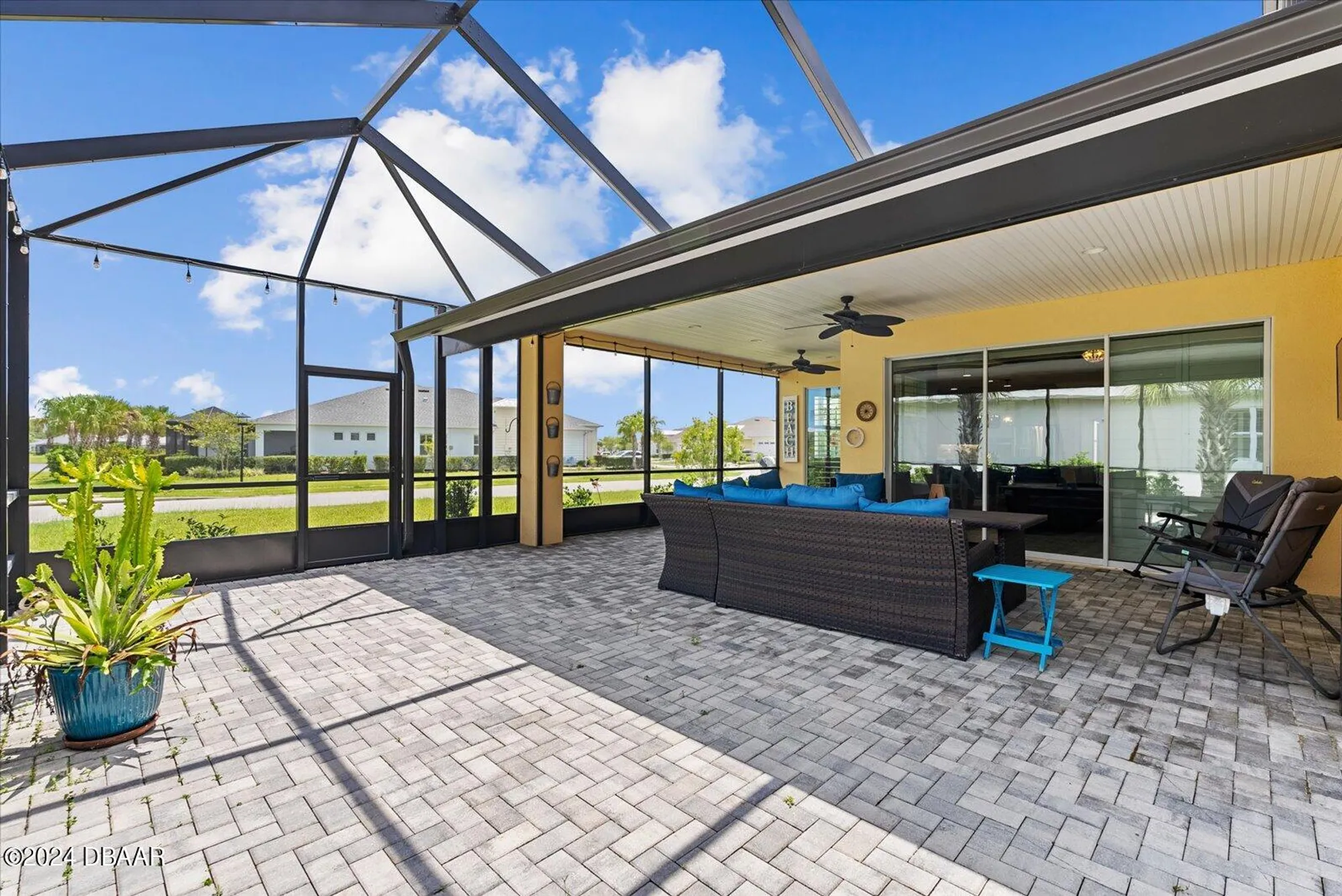 Property Slideshow image 27 of 52 | 374 lost shaker way, Daytona Beach, FL, 32124