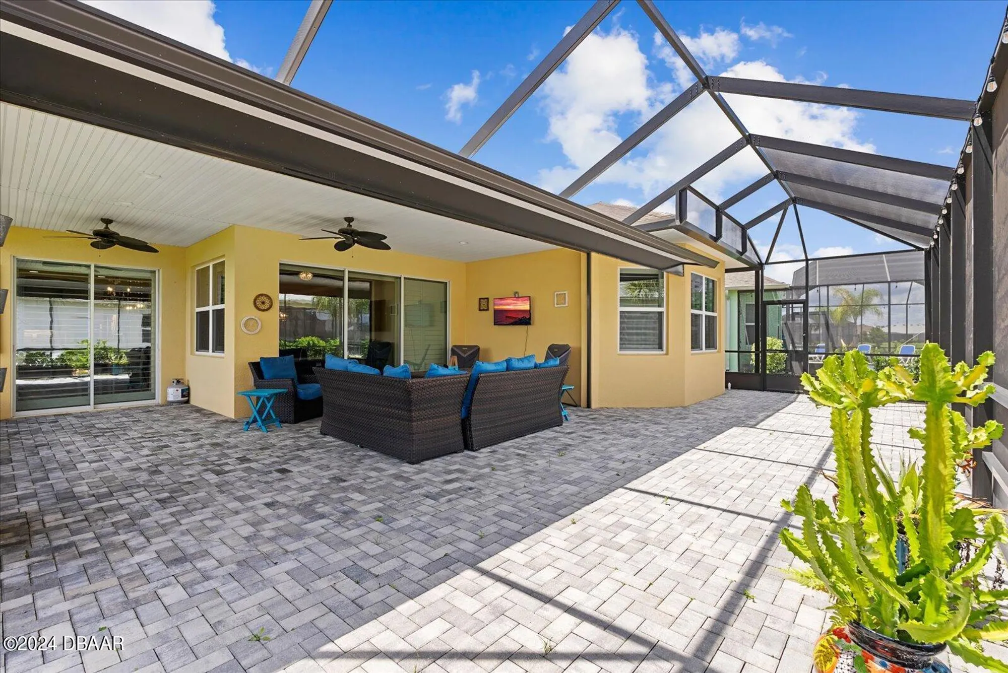 Property Slideshow image 29 of 52 | 374 lost shaker way, Daytona Beach, FL, 32124