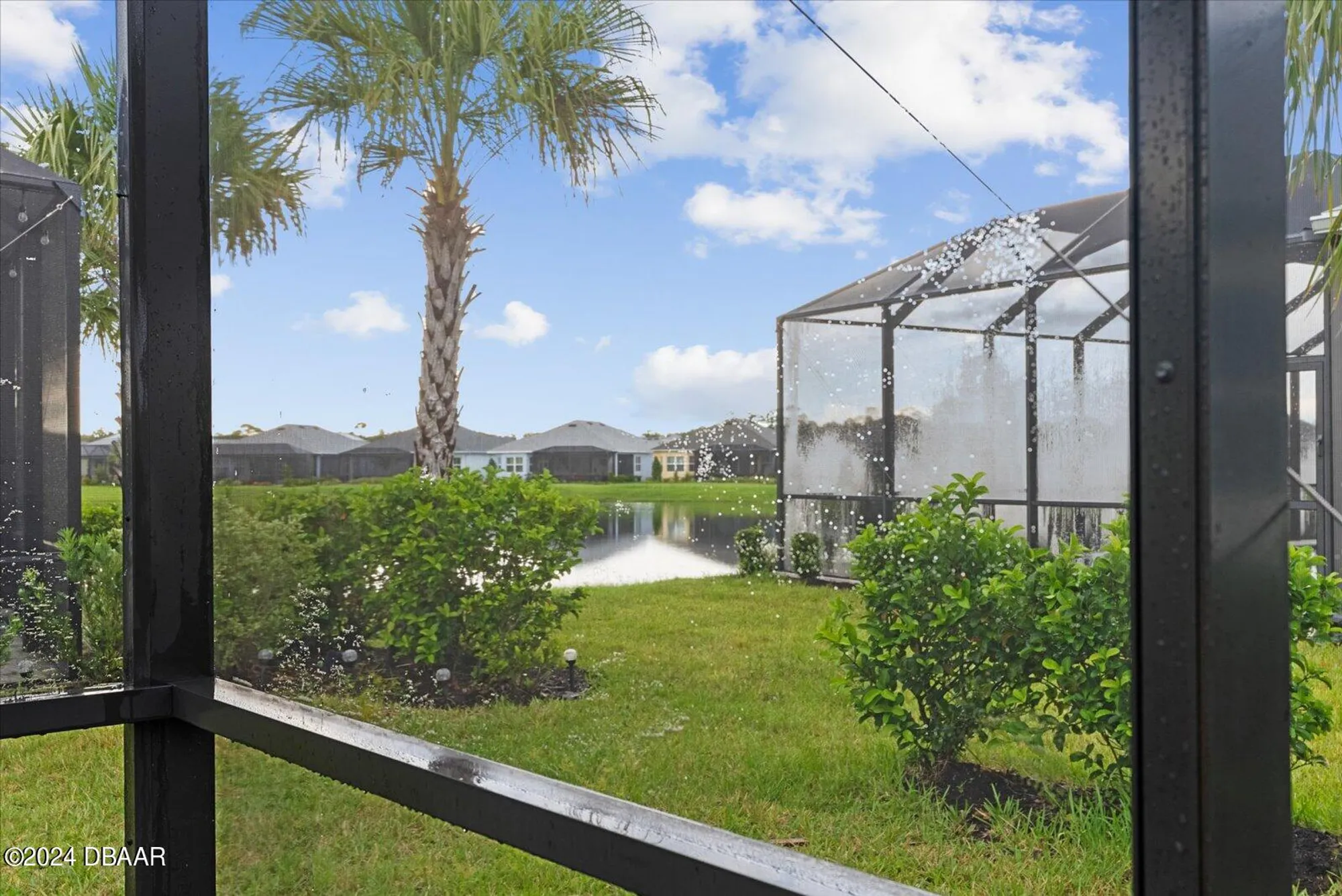 Property Slideshow image 30 of 52 | 374 lost shaker way, Daytona Beach, FL, 32124