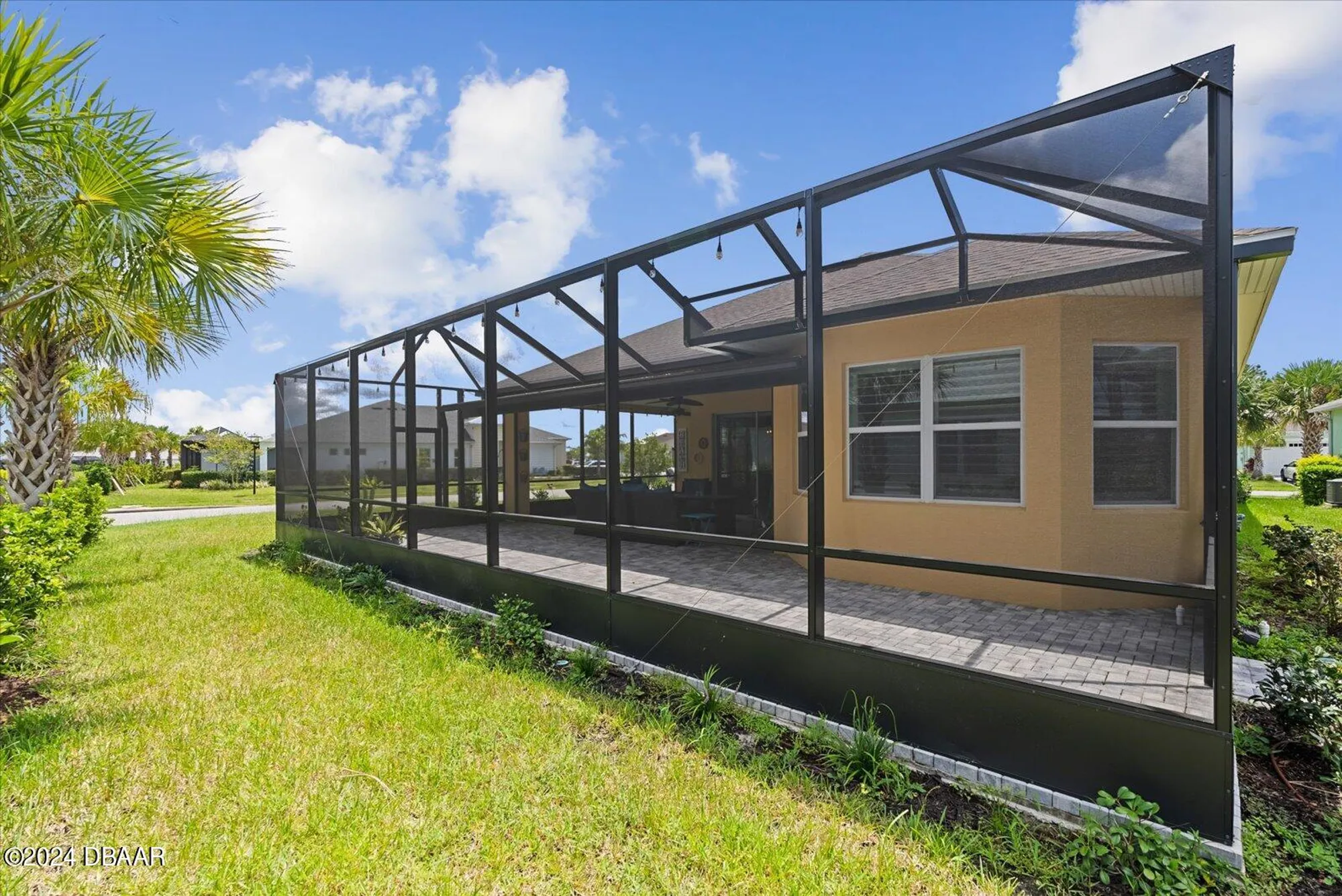 Property Slideshow image 32 of 52 | 374 lost shaker way, Daytona Beach, FL, 32124
