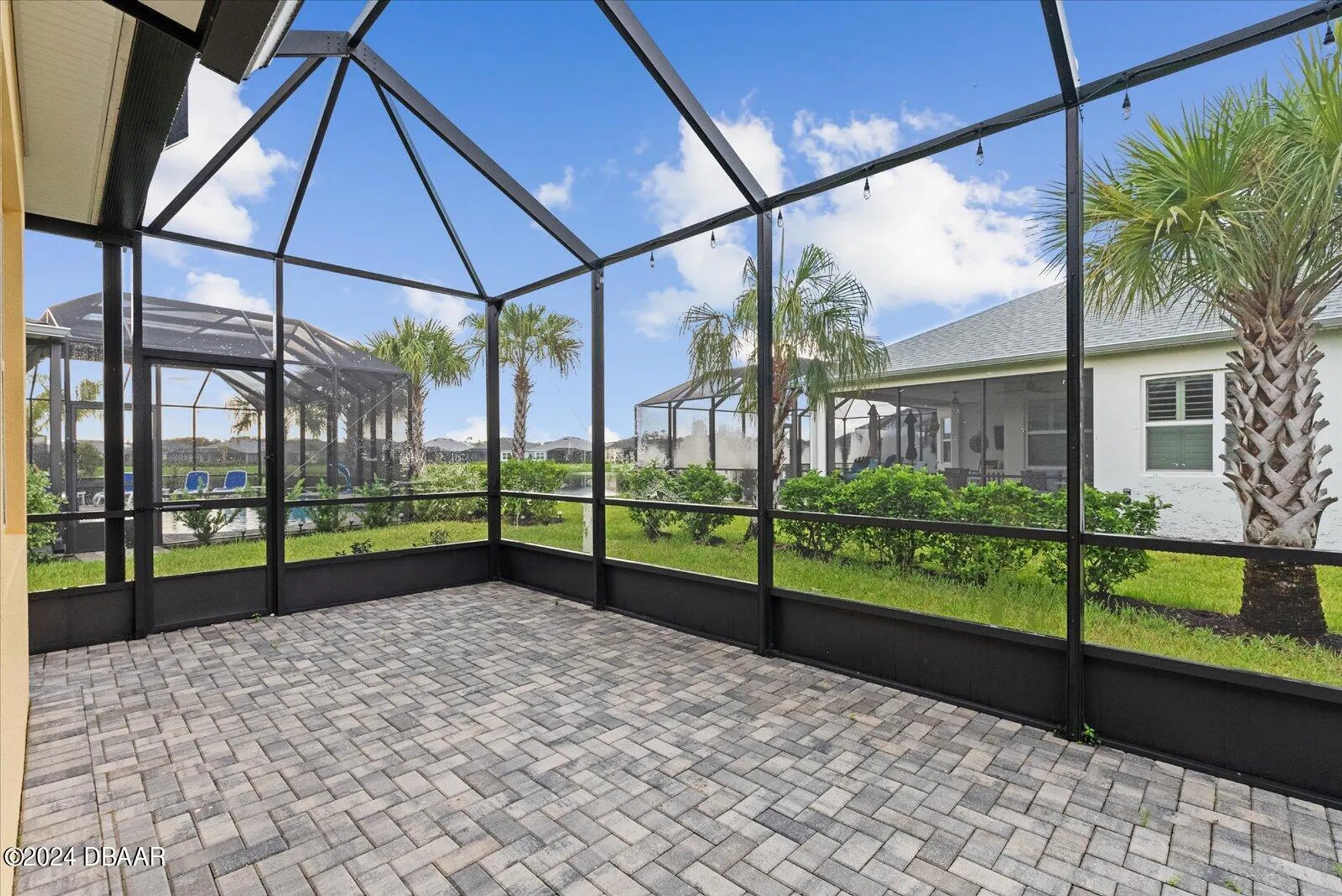 Property Slideshow image 31 of 52 | 374 lost shaker way, Daytona Beach, FL, 32124
