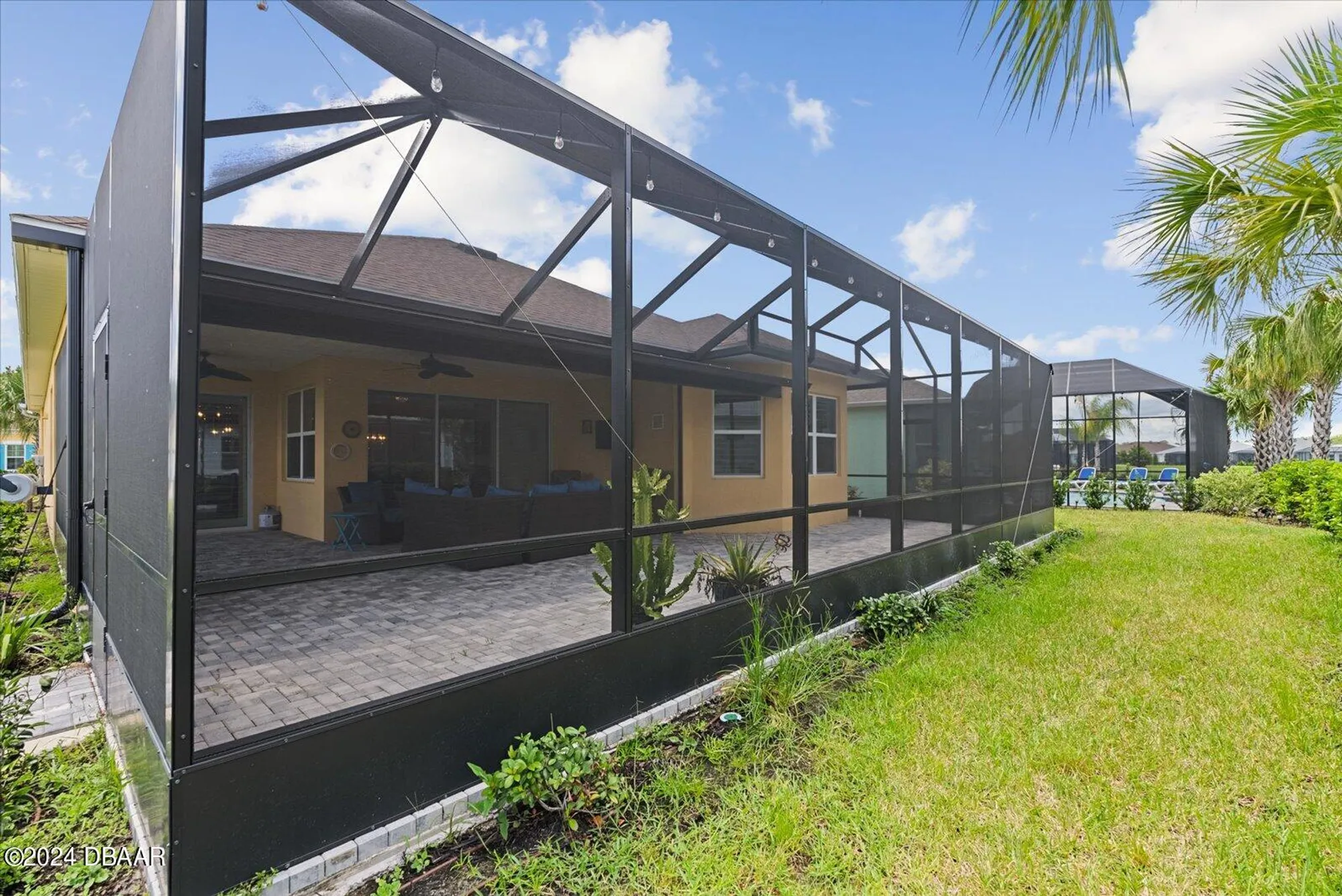 Property Slideshow image 33 of 52 | 374 lost shaker way, Daytona Beach, FL, 32124