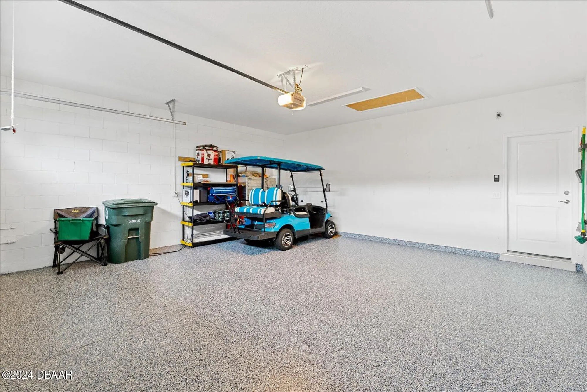 Property Slideshow image 35 of 52 | 374 lost shaker way, Daytona Beach, FL, 32124