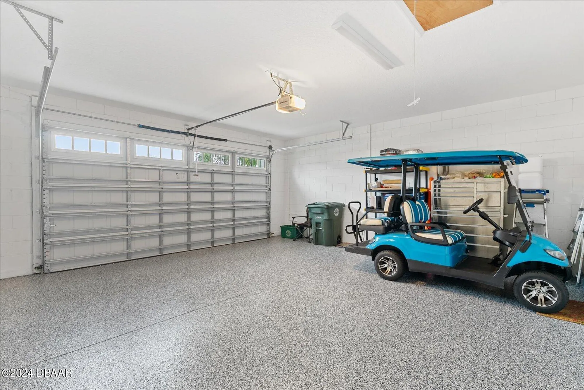 Property Slideshow image 34 of 52 | 374 lost shaker way, Daytona Beach, FL, 32124