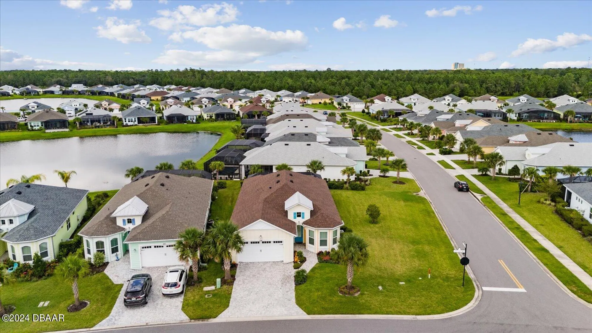Property Slideshow image 37 of 52 | 374 lost shaker way, Daytona Beach, FL, 32124