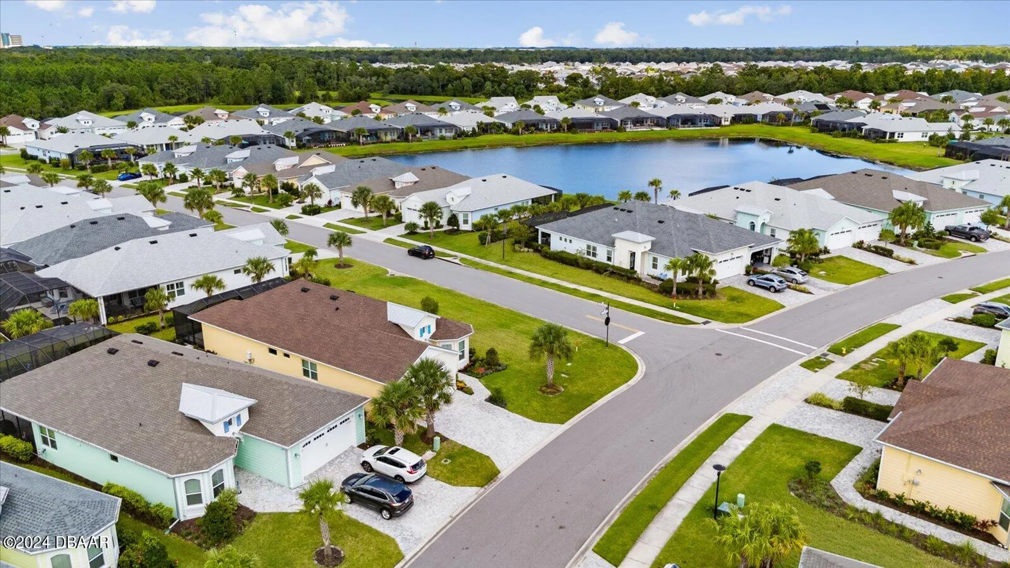 Property Slideshow image 39 of 52 | 374 lost shaker way, Daytona Beach, FL, 32124