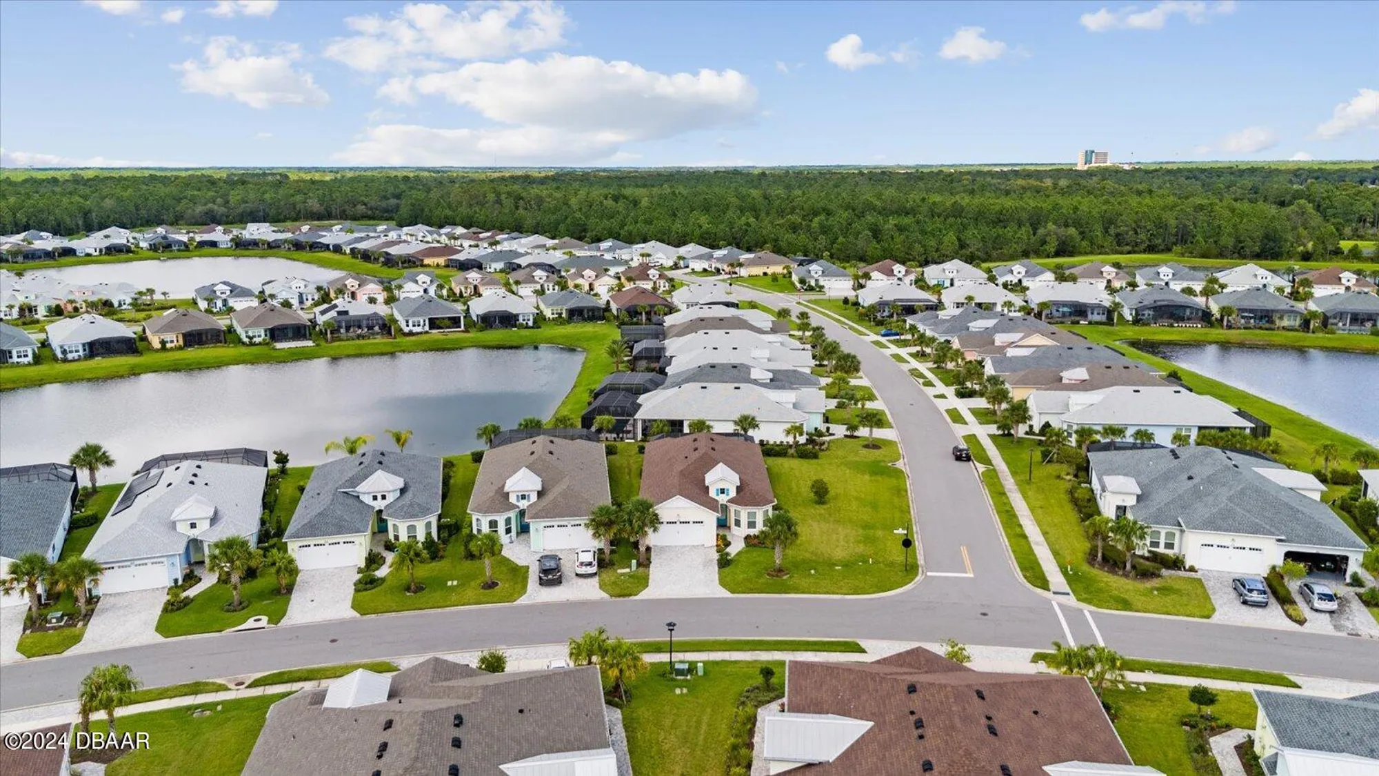 Property Slideshow image 38 of 52 | 374 lost shaker way, Daytona Beach, FL, 32124