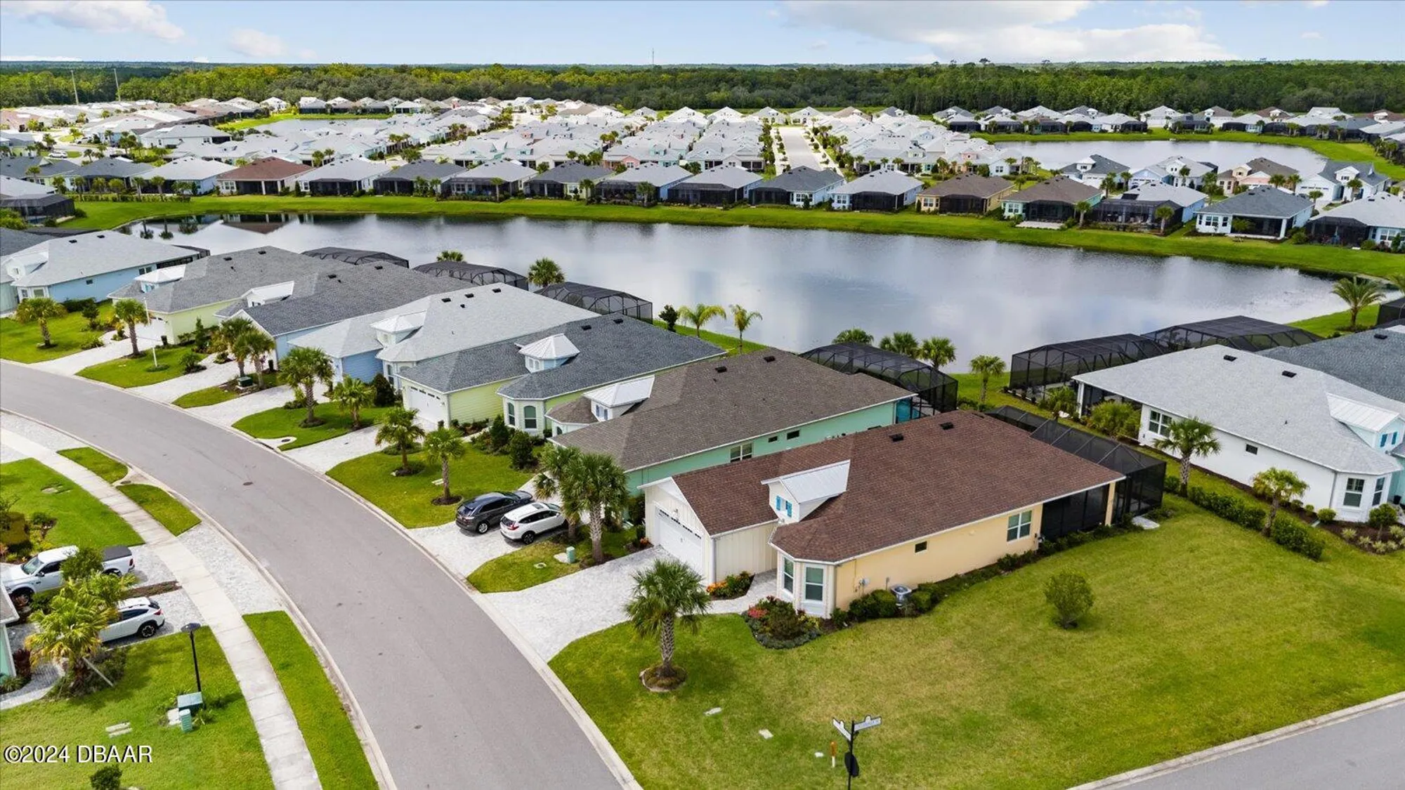 Property Slideshow image 40 of 52 | 374 lost shaker way, Daytona Beach, FL, 32124