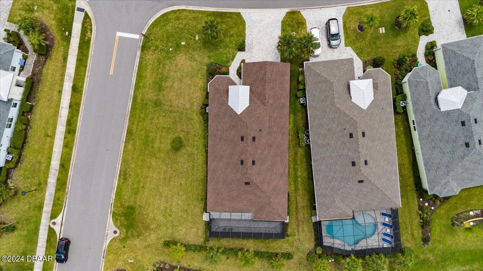 Property Slideshow image 41 of 52 | 374 lost shaker way, Daytona Beach, FL, 32124