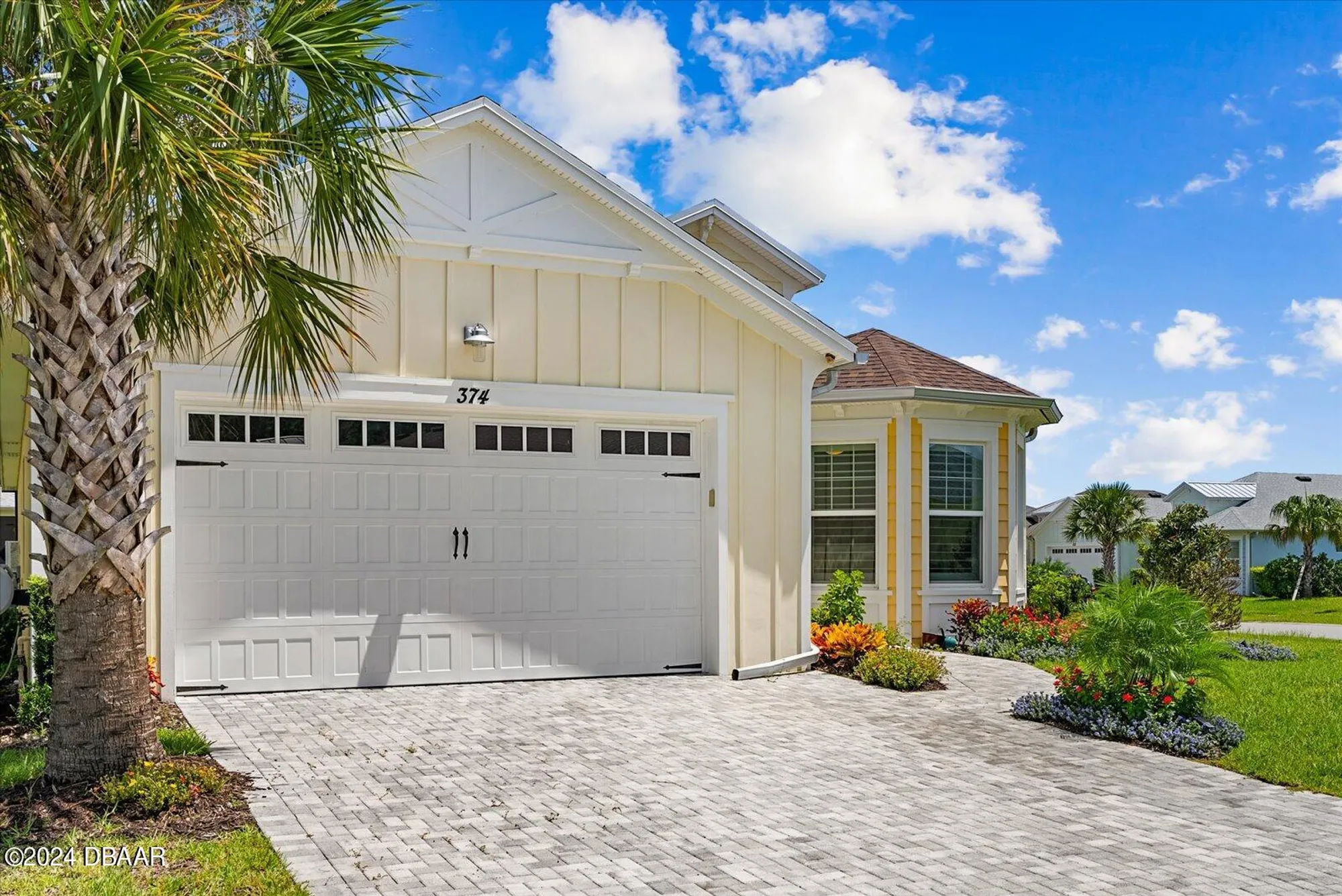 Property Slideshow image 43 of 52 | 374 lost shaker way, Daytona Beach, FL, 32124
