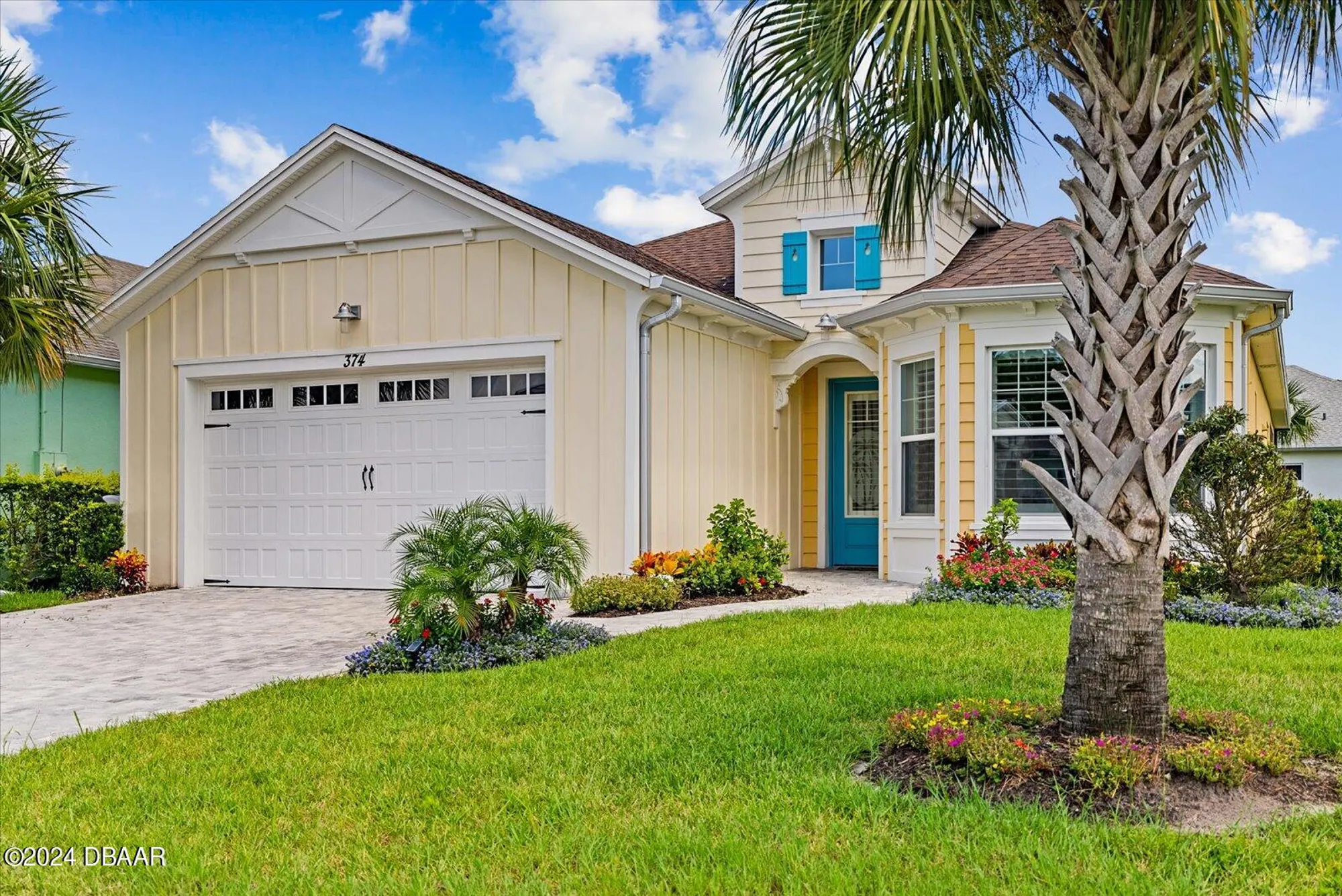 Property Slideshow image 42 of 52 | 374 lost shaker way, Daytona Beach, FL, 32124