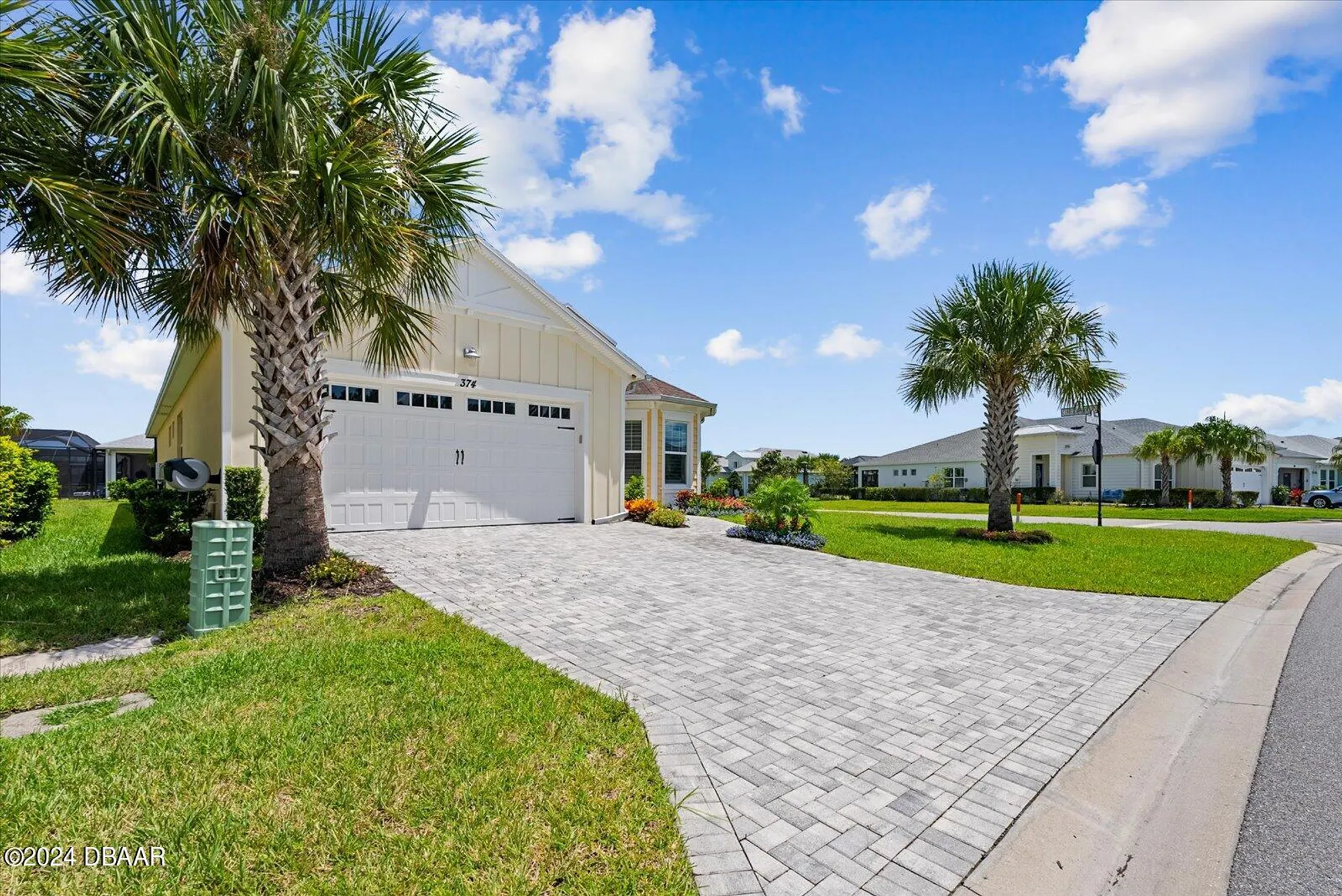 Property Slideshow image 44 of 52 | 374 lost shaker way, Daytona Beach, FL, 32124