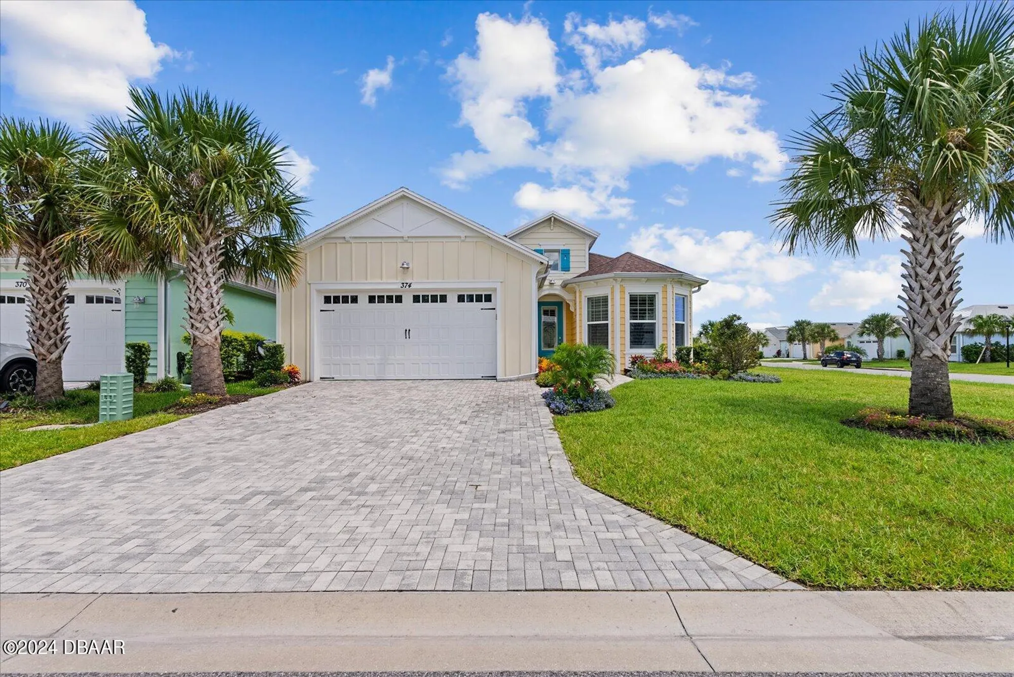 Property Slideshow image 45 of 52 | 374 lost shaker way, Daytona Beach, FL, 32124