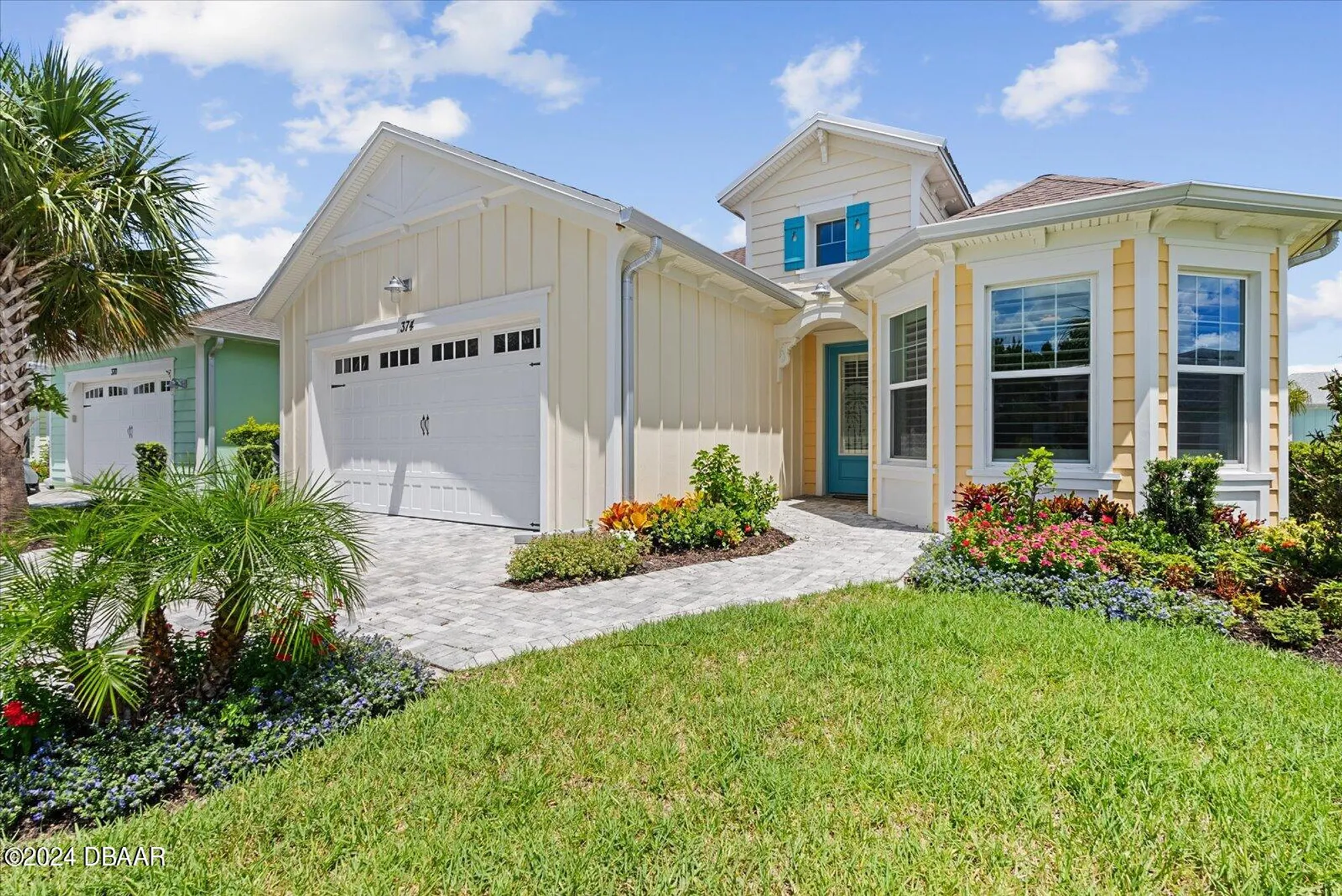 Property Slideshow image 47 of 52 | 374 lost shaker way, Daytona Beach, FL, 32124