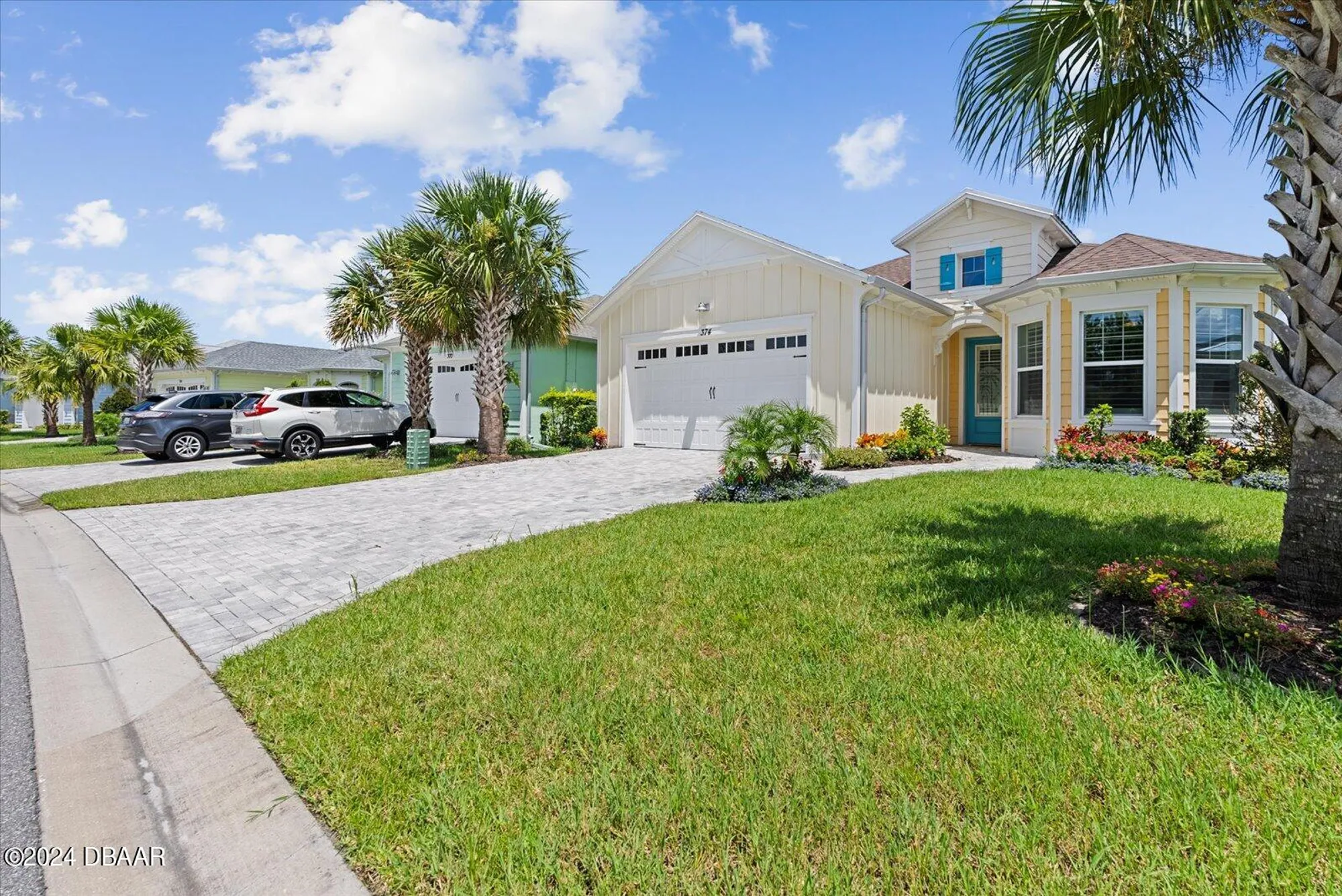 Property Slideshow image 46 of 52 | 374 lost shaker way, Daytona Beach, FL, 32124