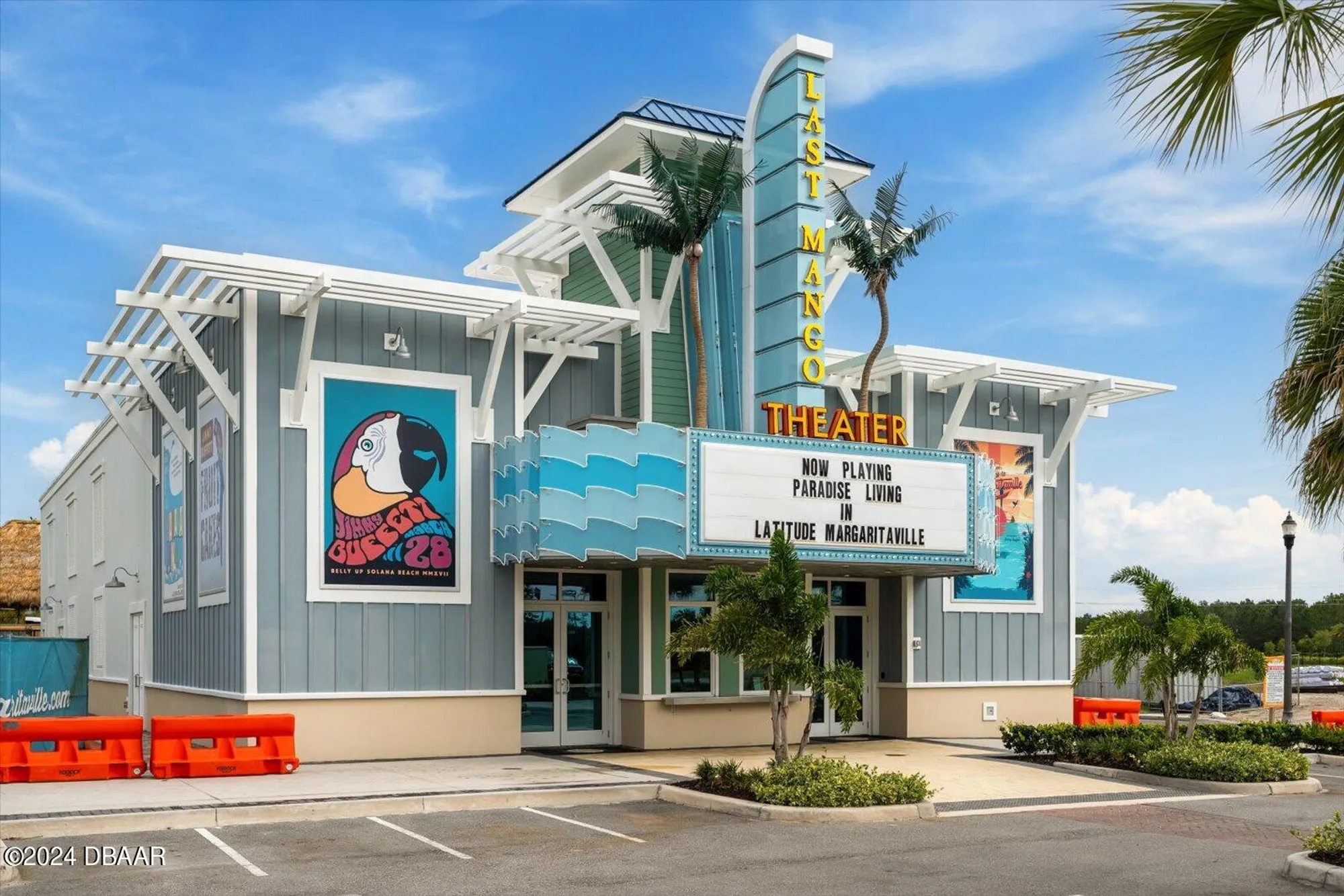 Property Slideshow image 48 of 52 | 374 lost shaker way, Daytona Beach, FL, 32124