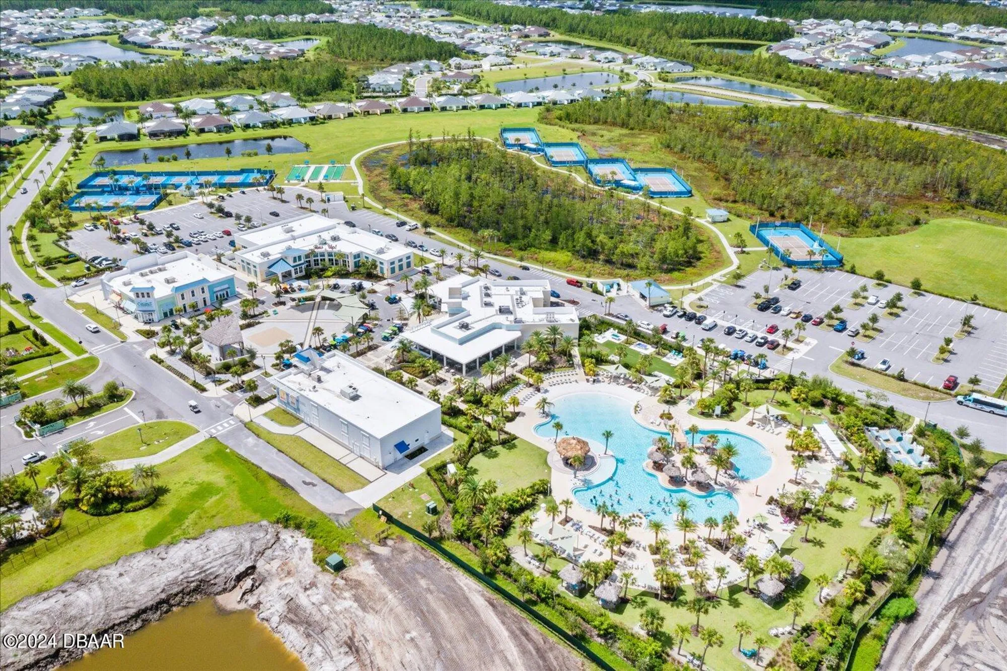 Property Slideshow image 51 of 52 | 374 lost shaker way, Daytona Beach, FL, 32124