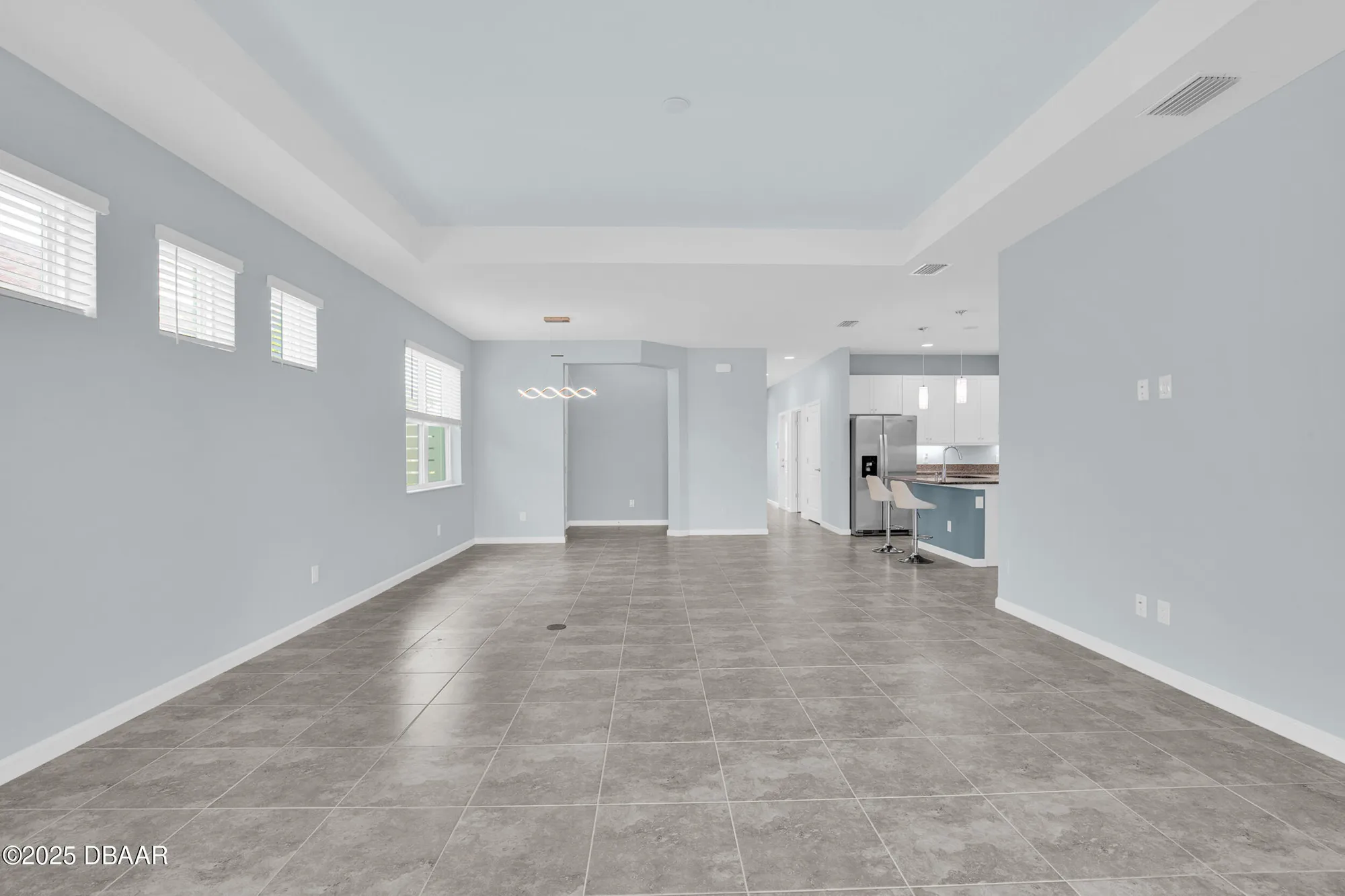 Property Slideshow image 7 of 117 | 484 margaritaville ave, Daytona Beach, FL, 32124