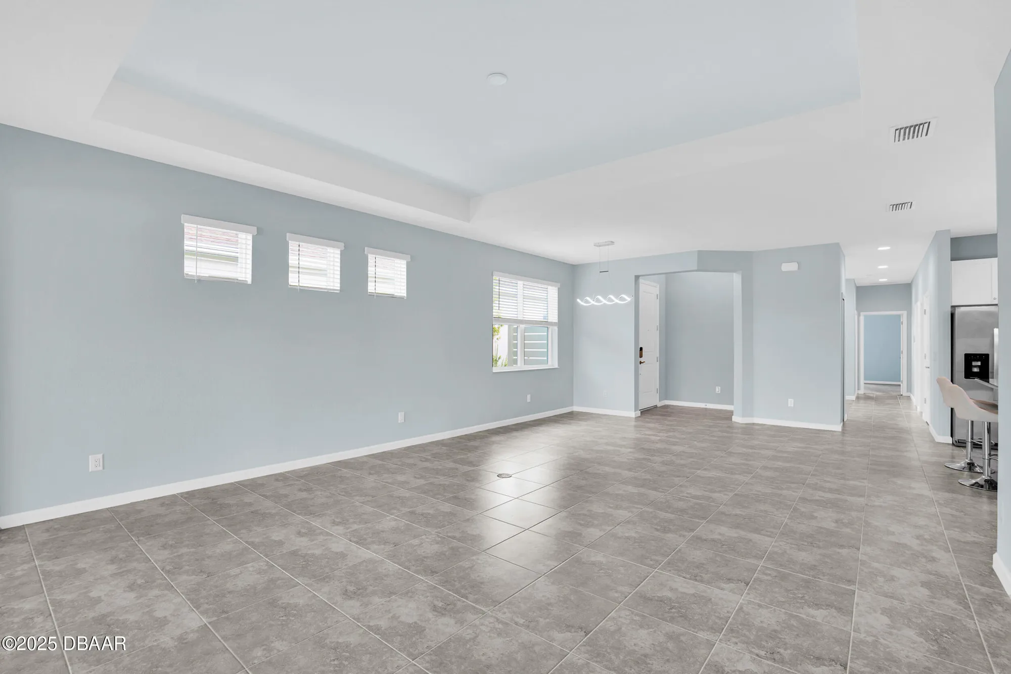 Property Slideshow image 8 of 117 | 484 margaritaville ave, Daytona Beach, FL, 32124