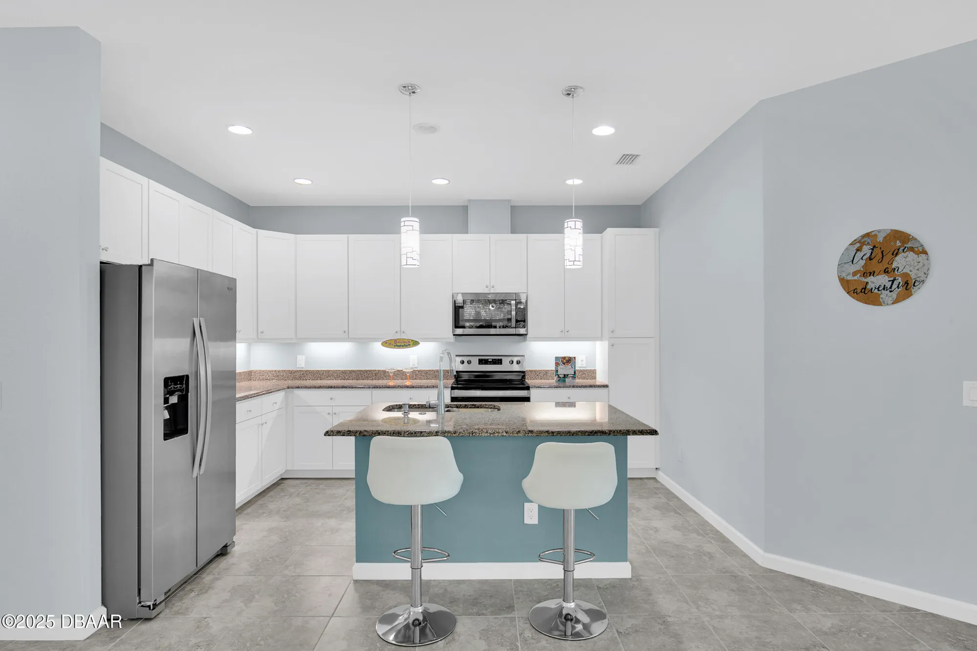 Property Slideshow image 9 of 117 | 484 margaritaville ave, Daytona Beach, FL, 32124