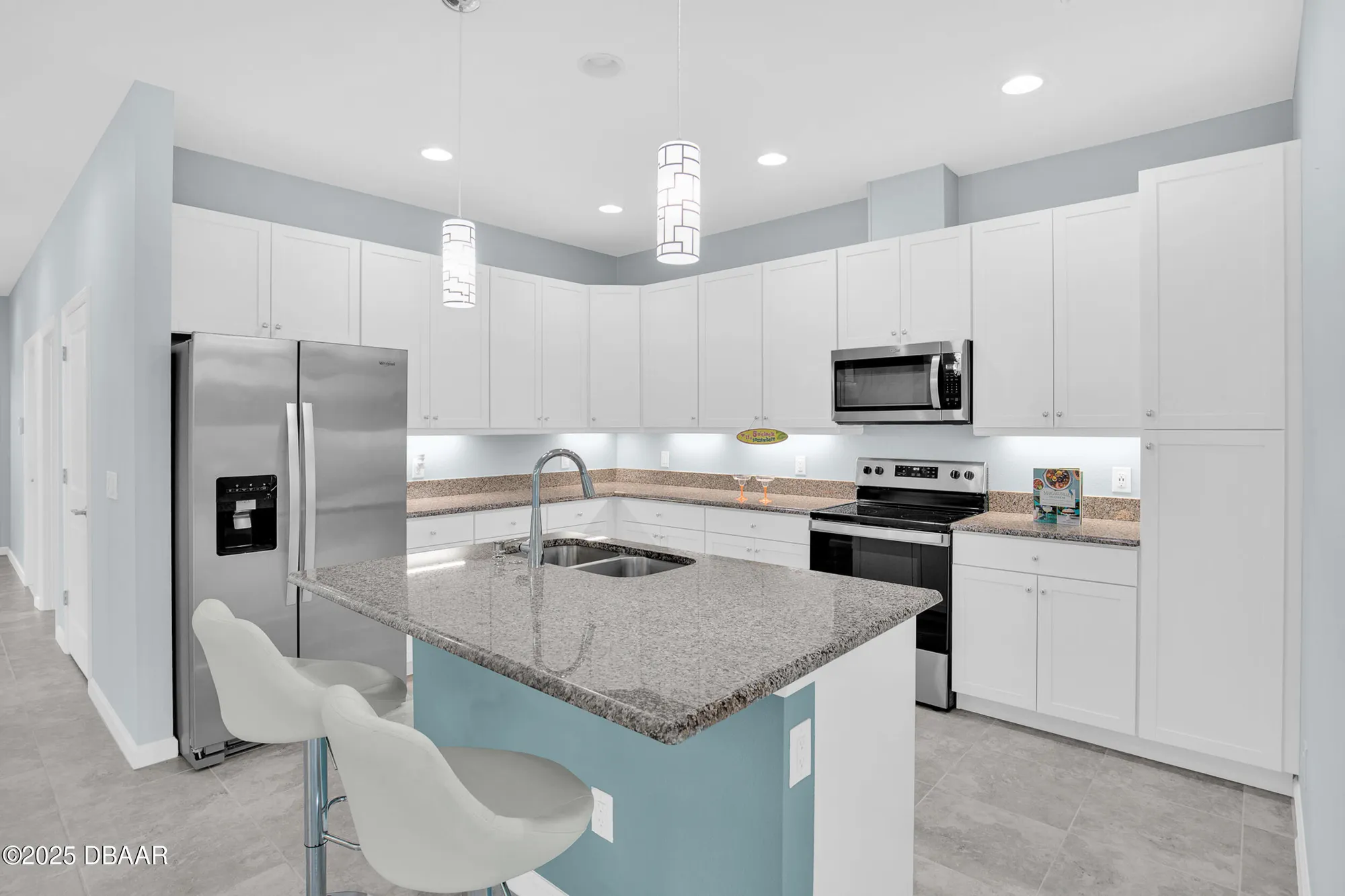 Property Slideshow image 10 of 117 | 484 margaritaville ave, Daytona Beach, FL, 32124