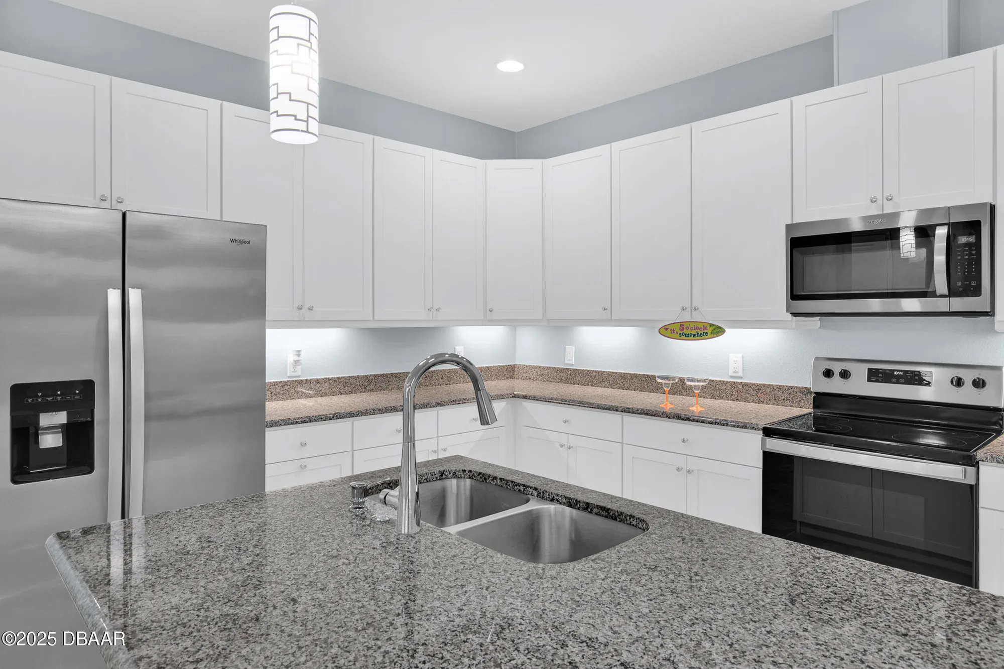 Property Slideshow image 11 of 117 | 484 margaritaville ave, Daytona Beach, FL, 32124