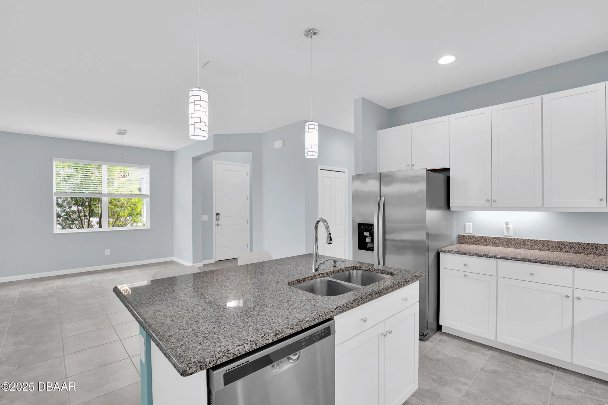 Property Slideshow image 12 of 117 | 484 margaritaville ave, Daytona Beach, FL, 32124