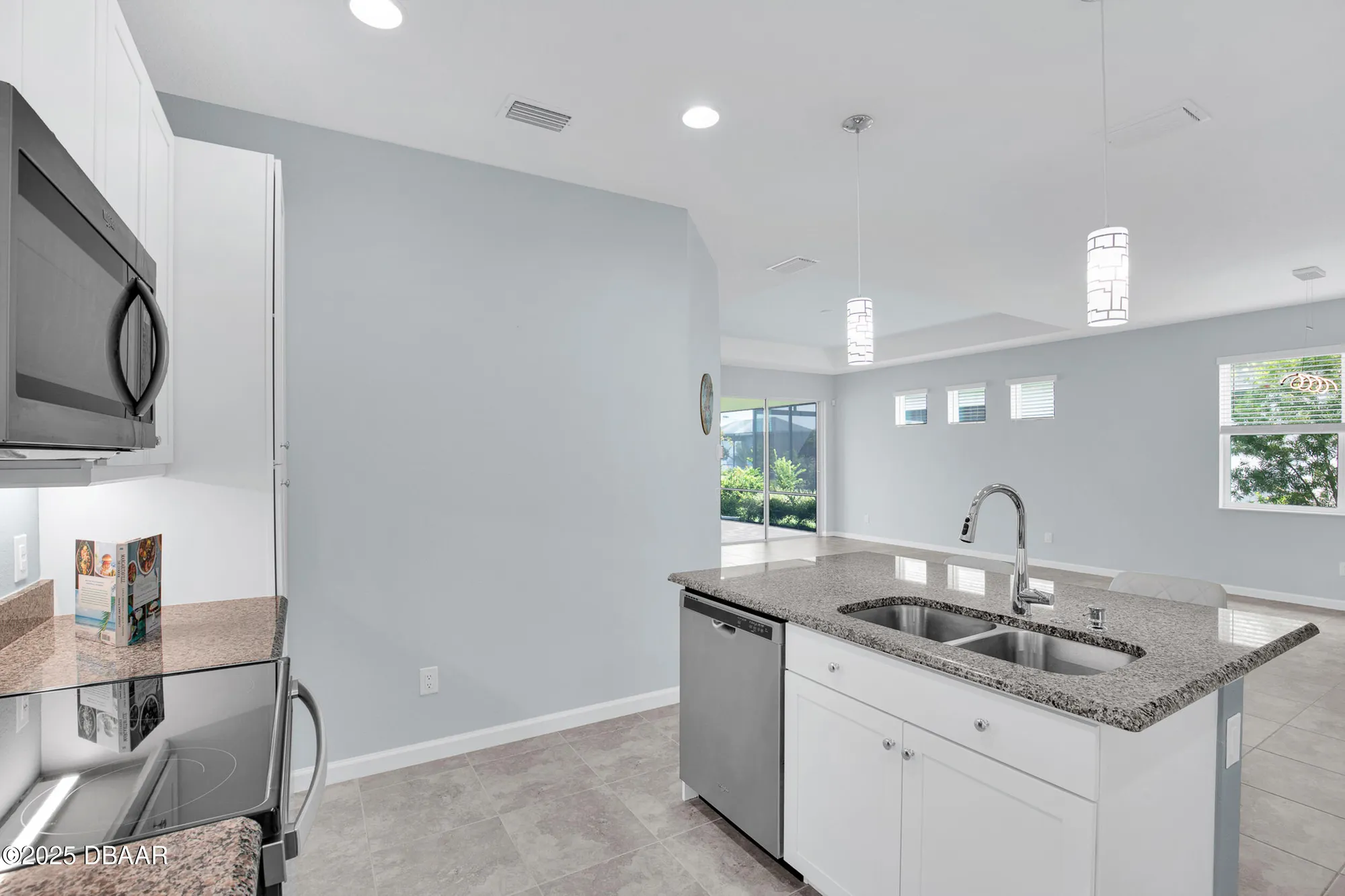 Property Slideshow image 13 of 117 | 484 margaritaville ave, Daytona Beach, FL, 32124