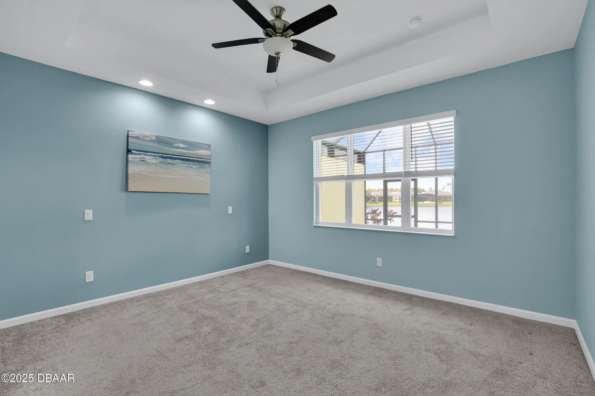 Property Slideshow image 14 of 117 | 484 margaritaville ave, Daytona Beach, FL, 32124