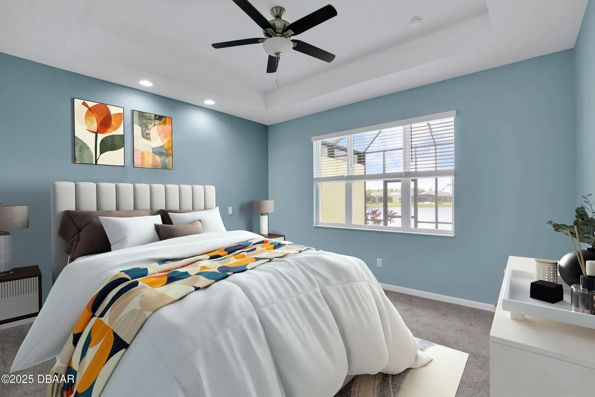 Property Slideshow image 15 of 117 | 484 margaritaville ave, Daytona Beach, FL, 32124