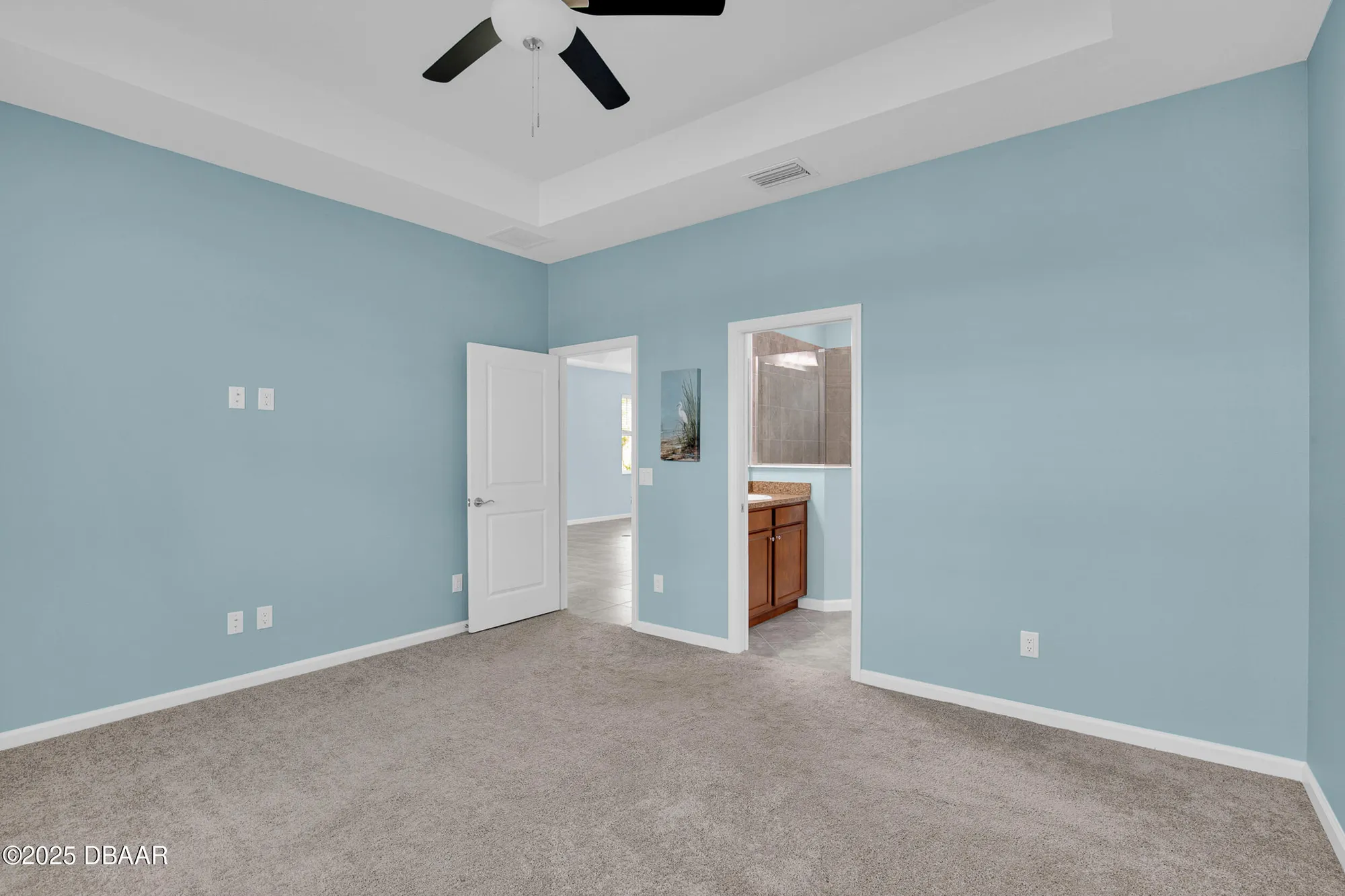 Property Slideshow image 16 of 117 | 484 margaritaville ave, Daytona Beach, FL, 32124